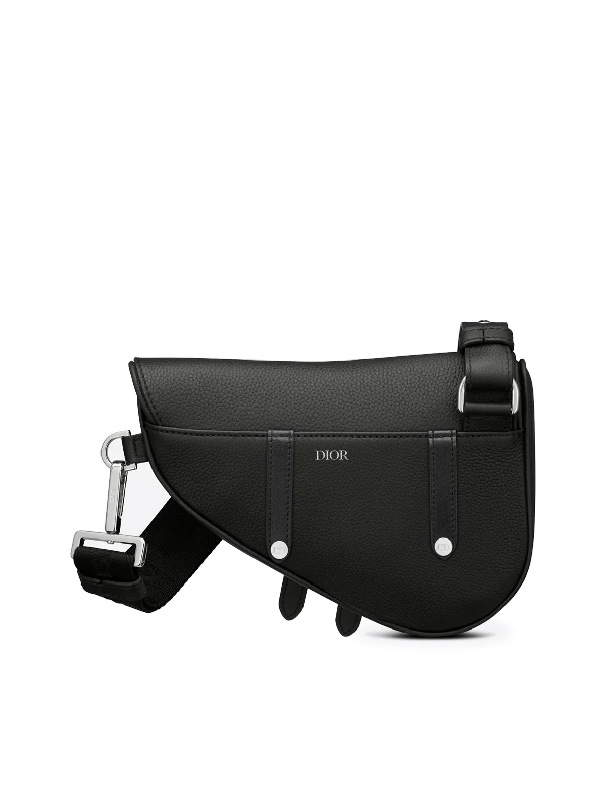 MINI SADDLE BAG - Image 5