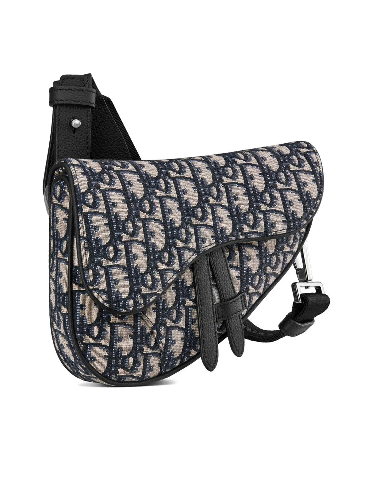 MINI SADDLE BAG
