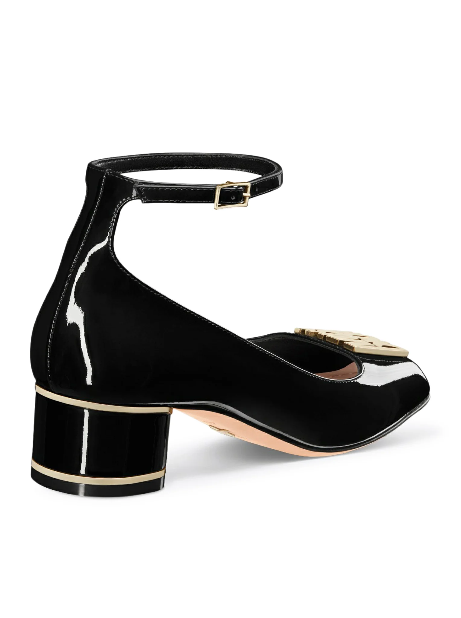 Miss Dior ballerina pump - Image 6
