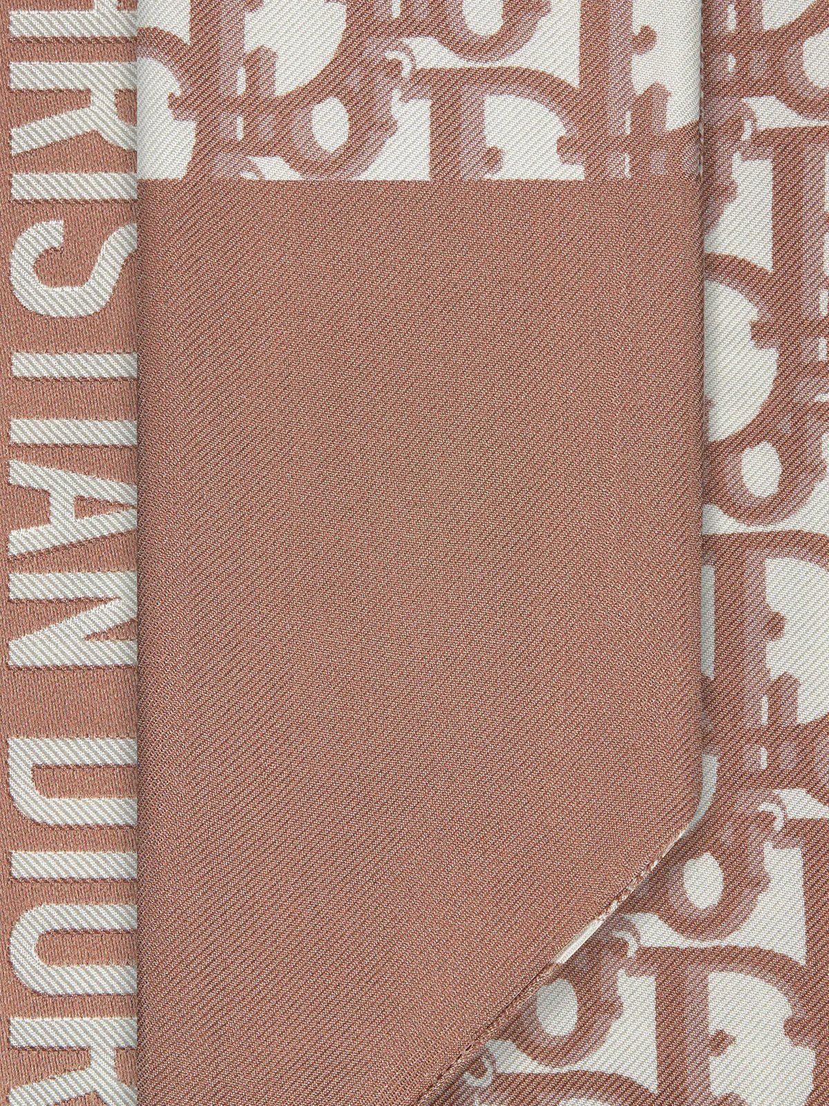 MITZAH DIOR OBLIQUE - Image 4