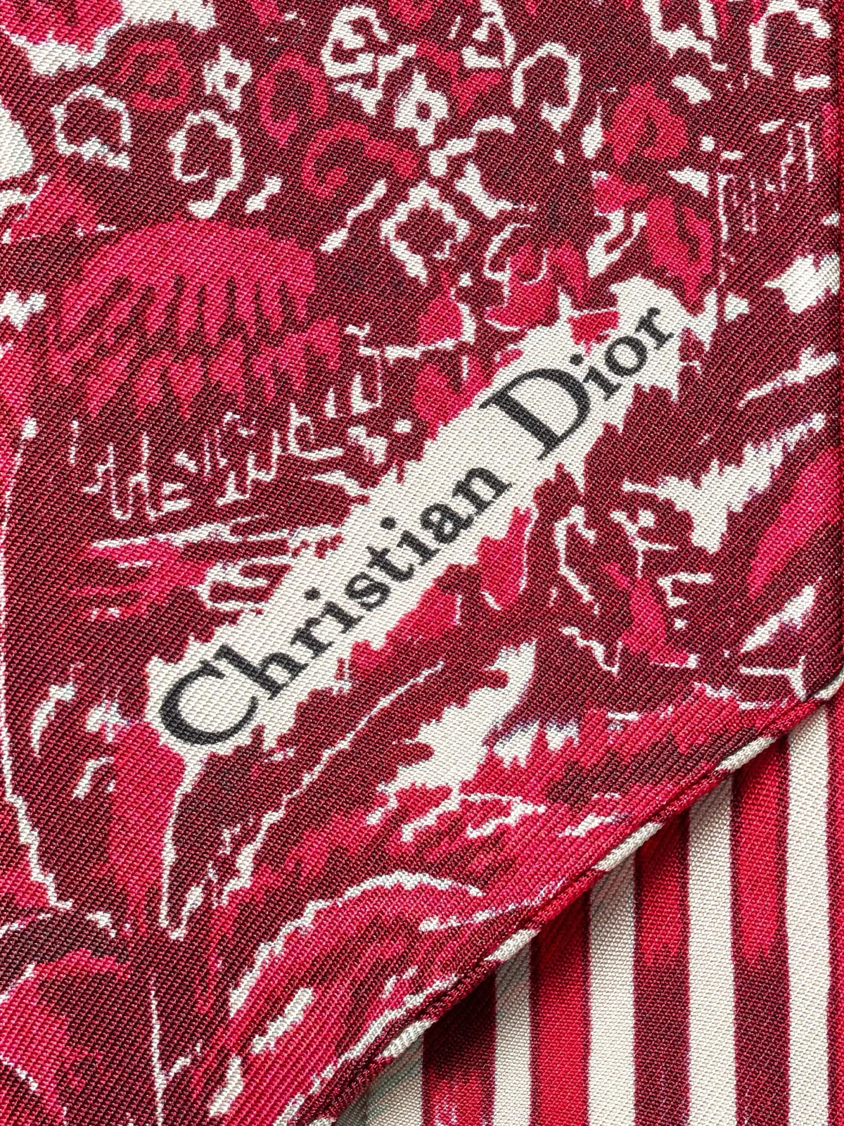 MITZAH DIOR PALMS - Image 4