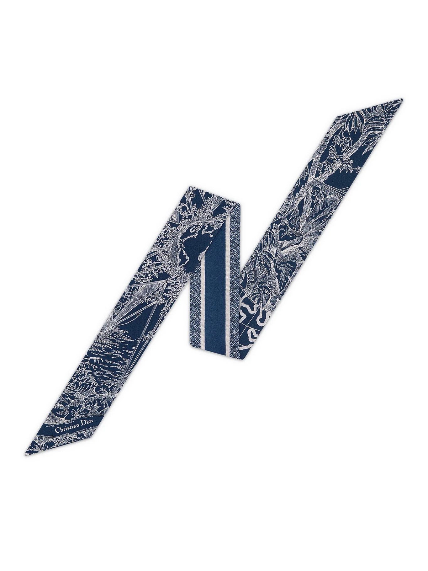 MITZAH REVE D`INFINI - Image 2