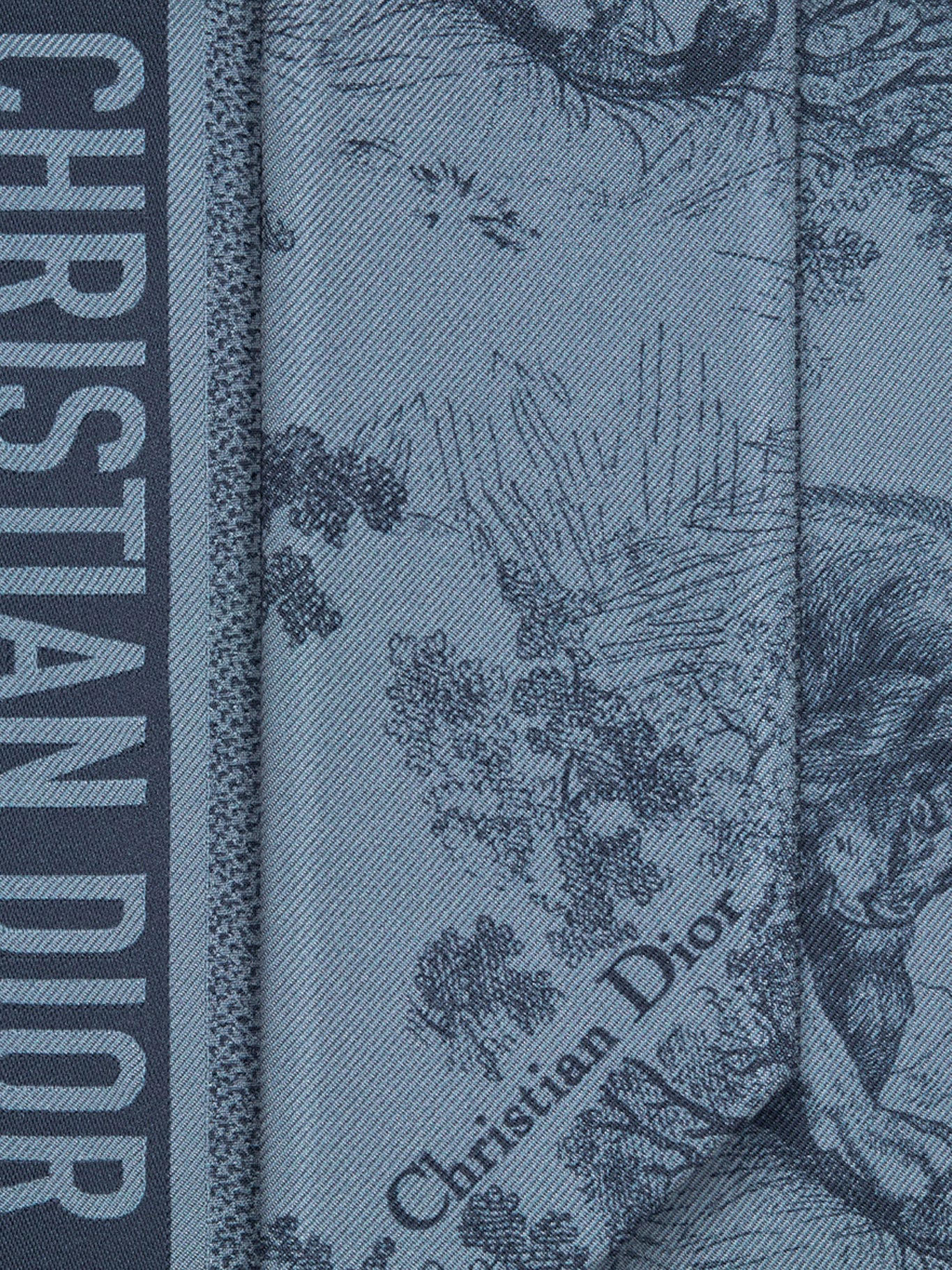 MITZAH TOILE DE JOUY SAUVAGE - Image 4