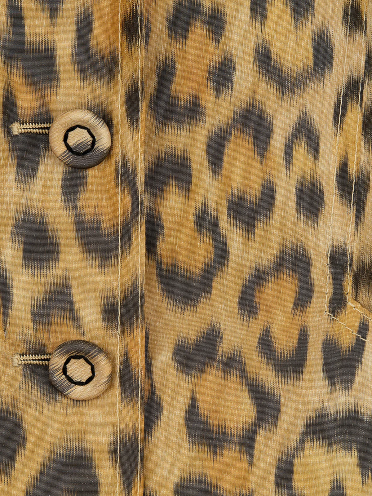 MIZZA BAR JACKET - Image 6