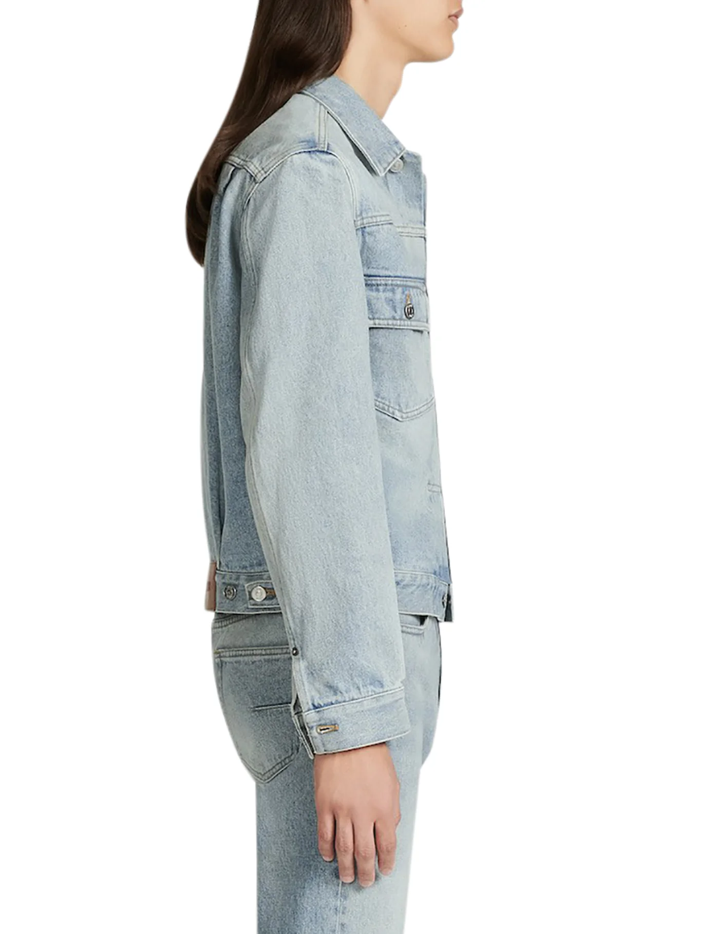 MKII JACKET - Image 3