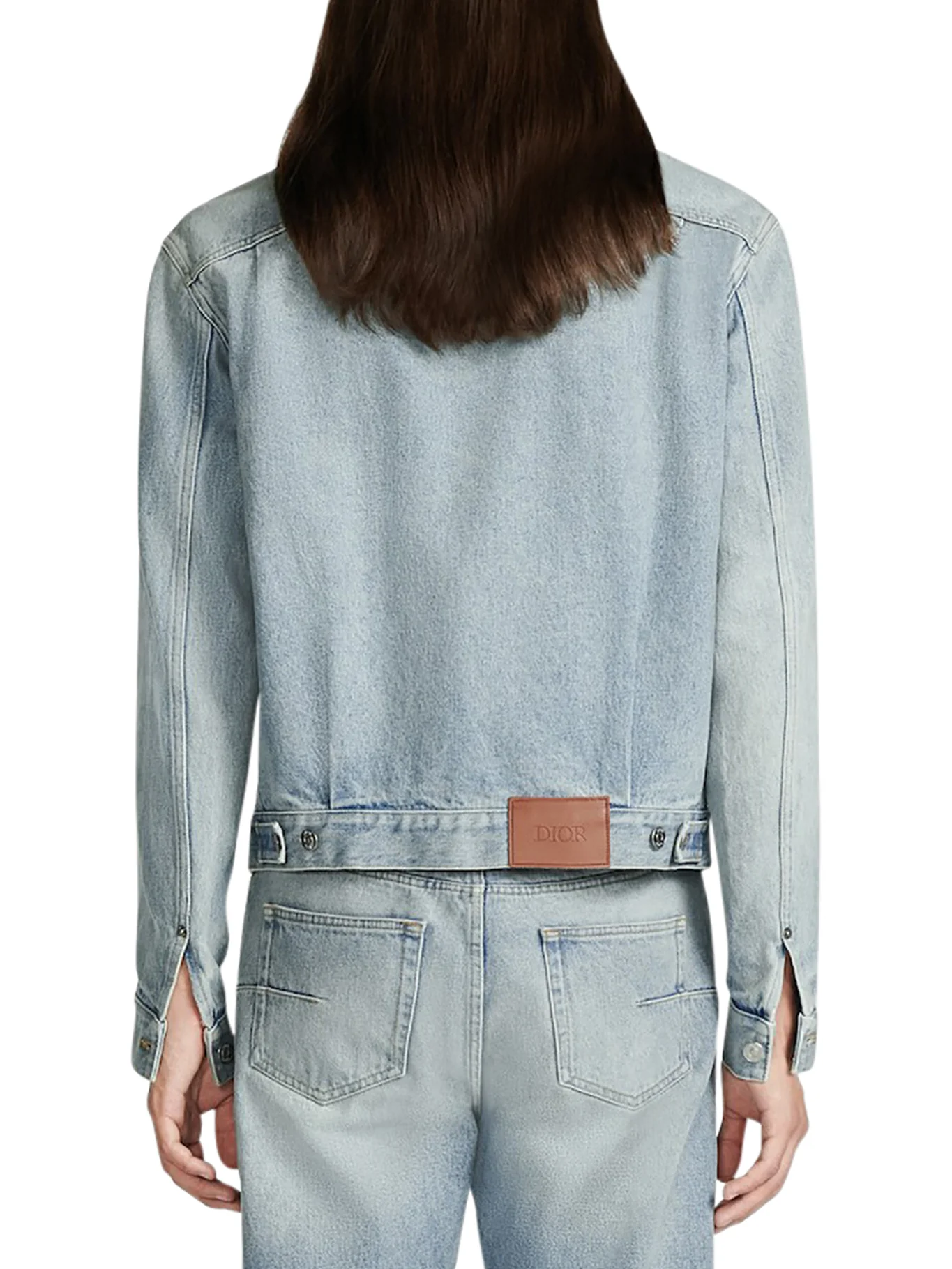 MKII JACKET - Image 4