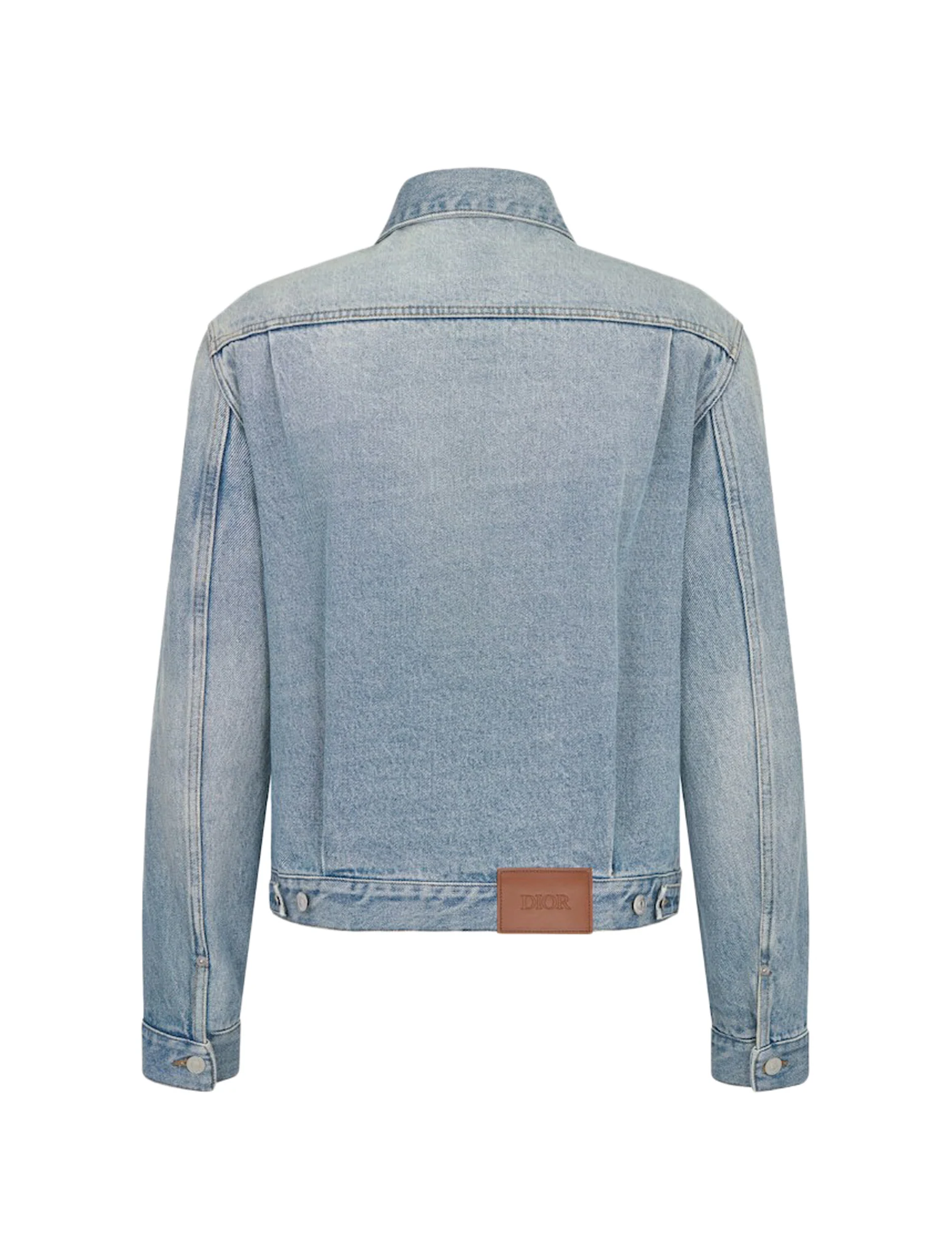 MKII JACKET - Image 5