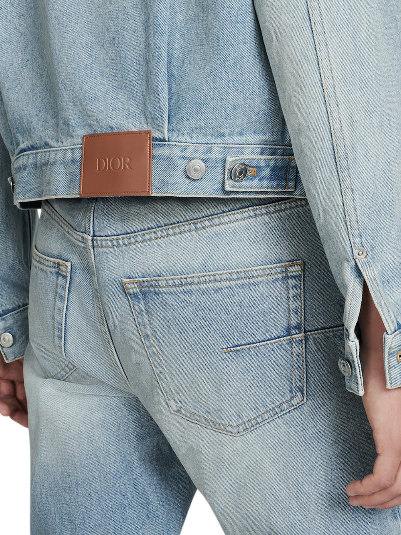 MKII JACKET - Image 6