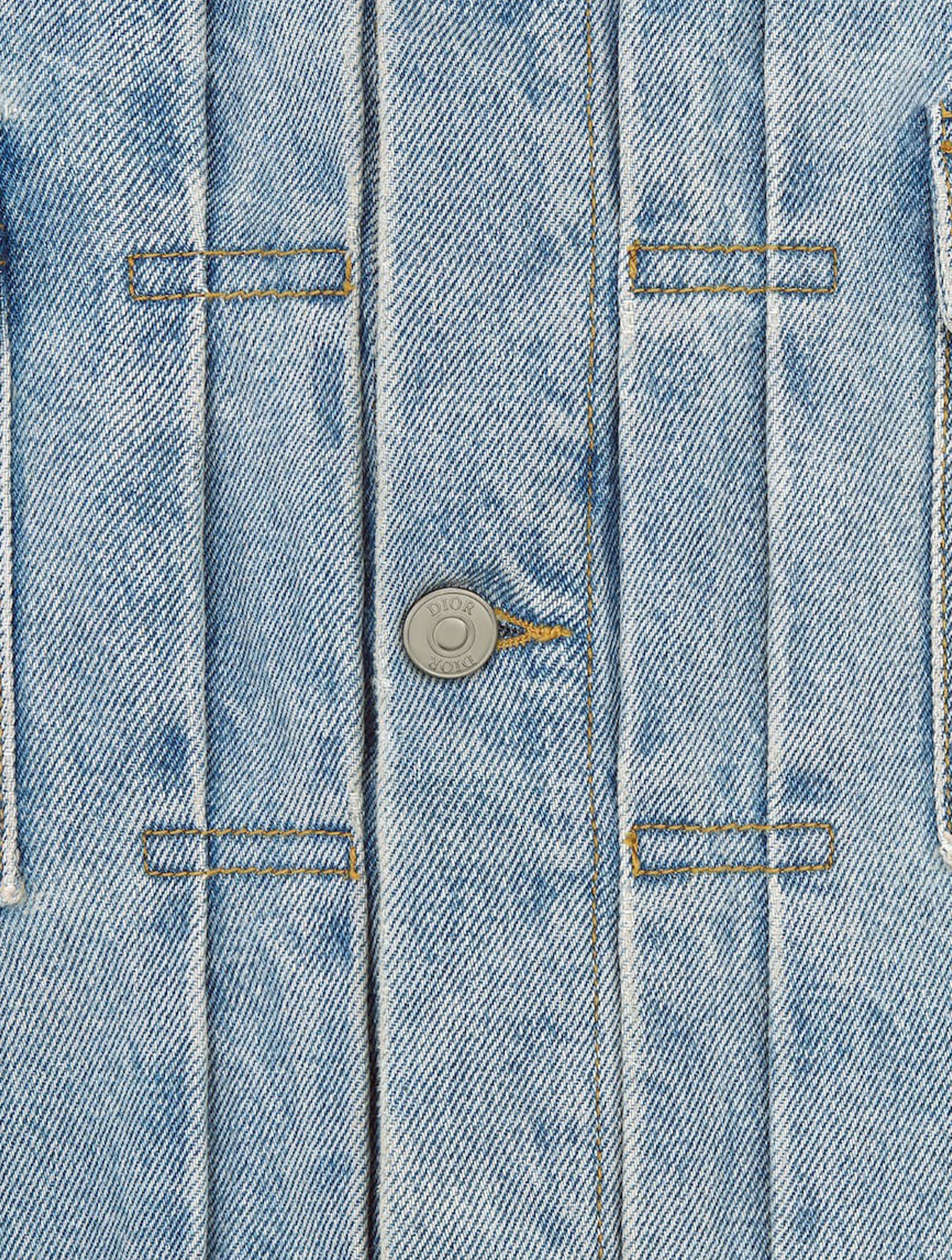 MKII JACKET - Image 7
