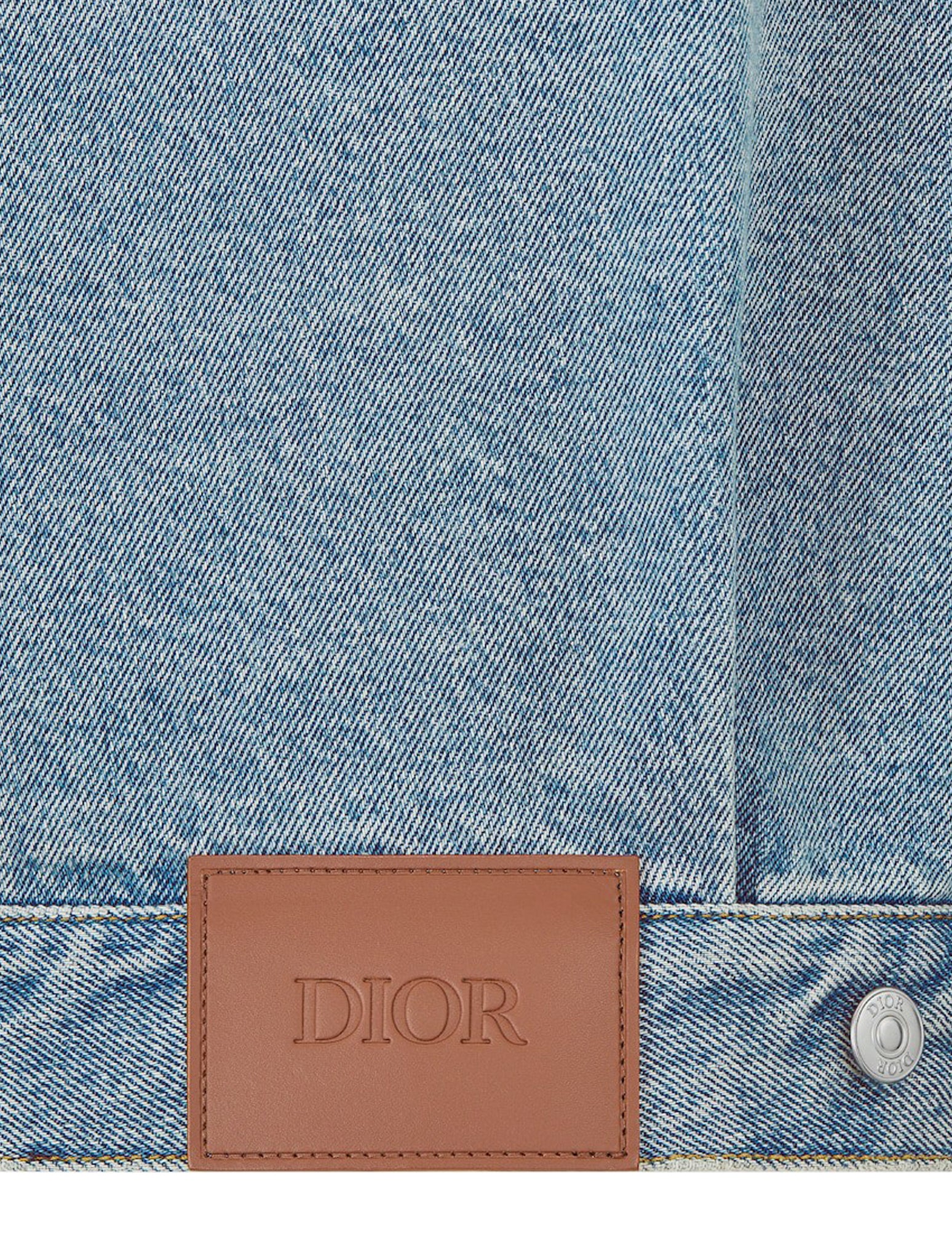 MKII JACKET - Image 8