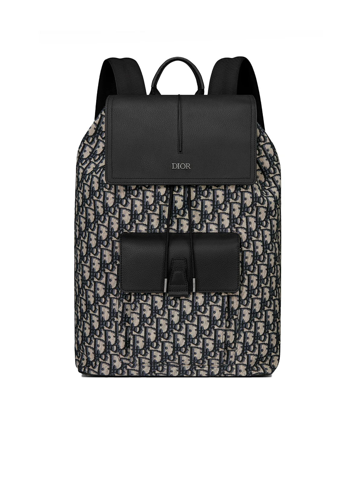 Motion Backpack