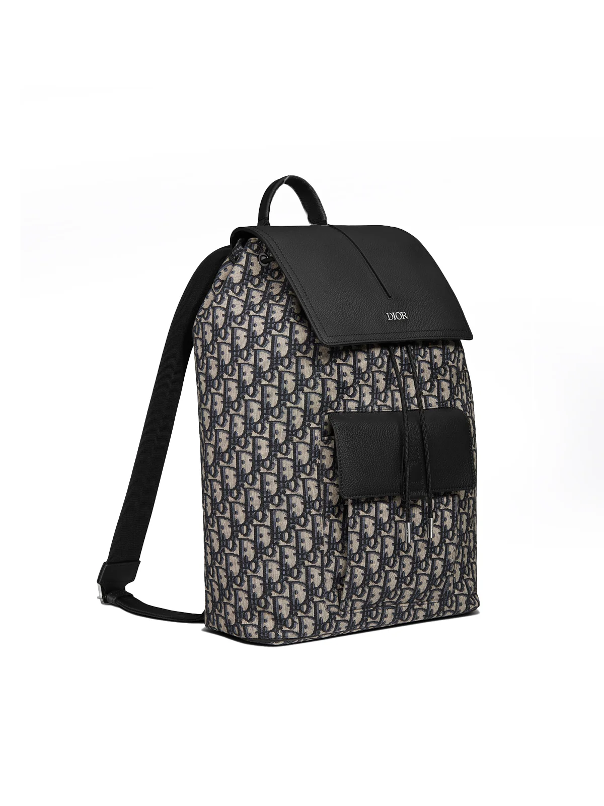 Motion Backpack - Image 2