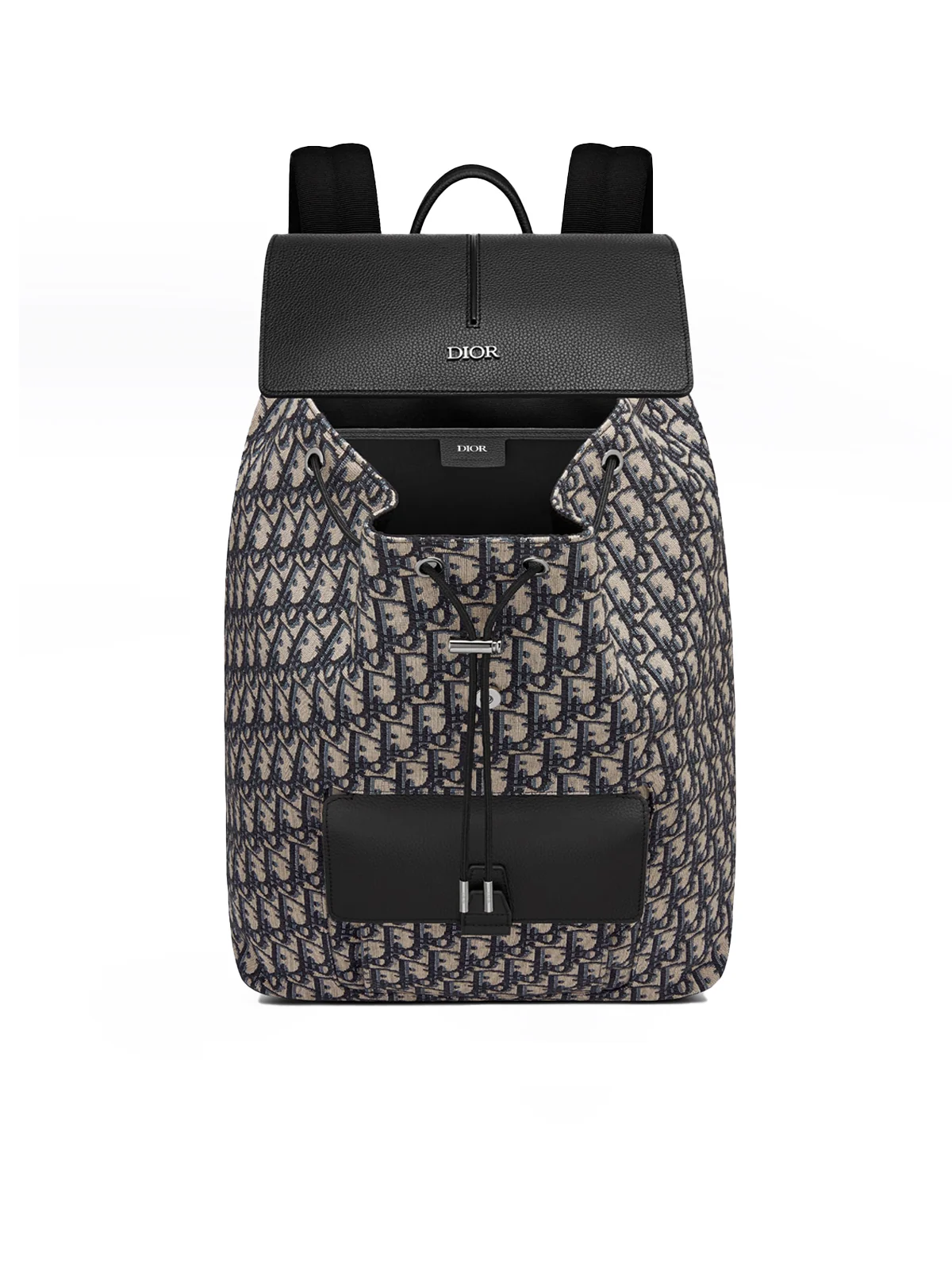 Motion Backpack - Image 4