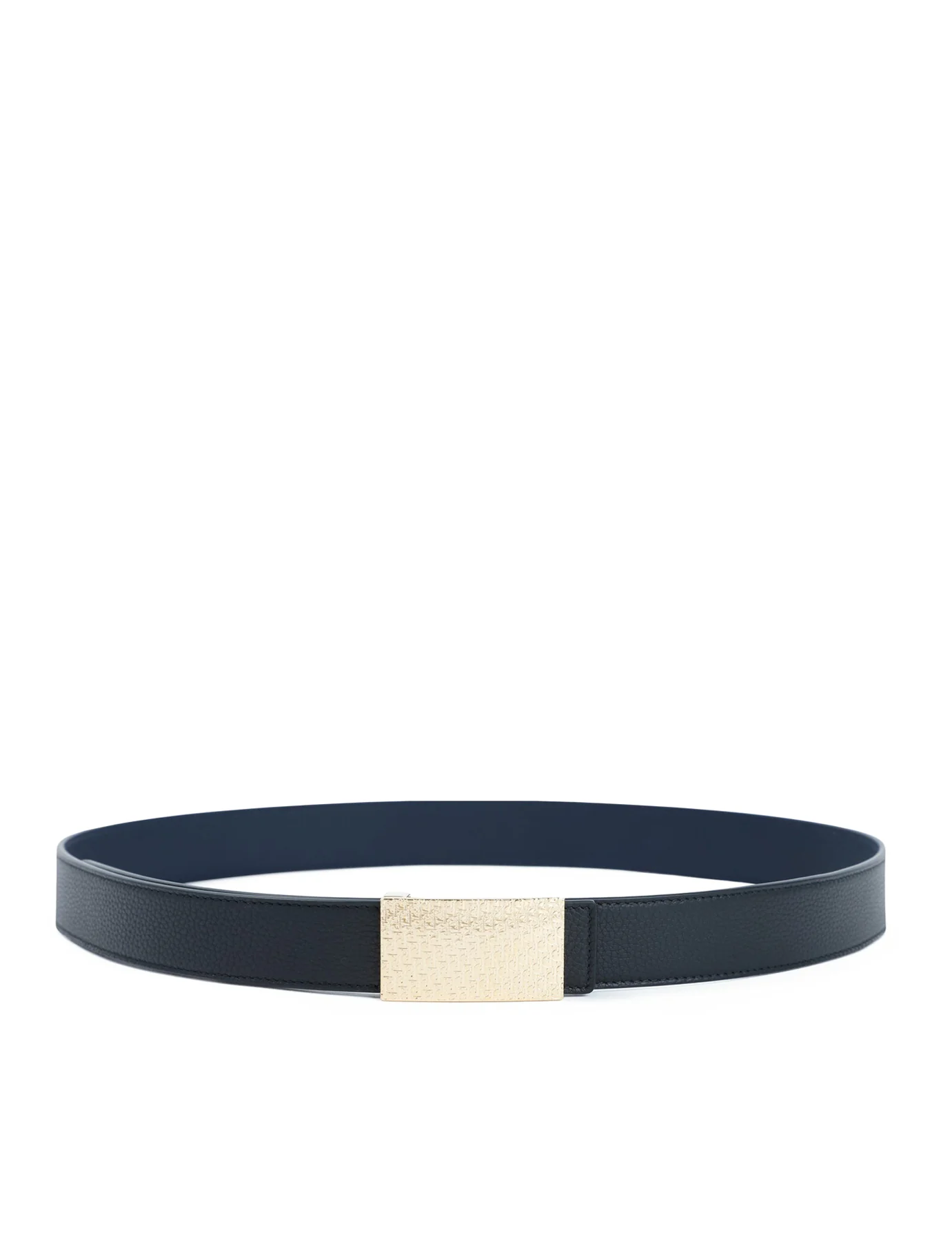 MY CD BELT SANGLE 35MM