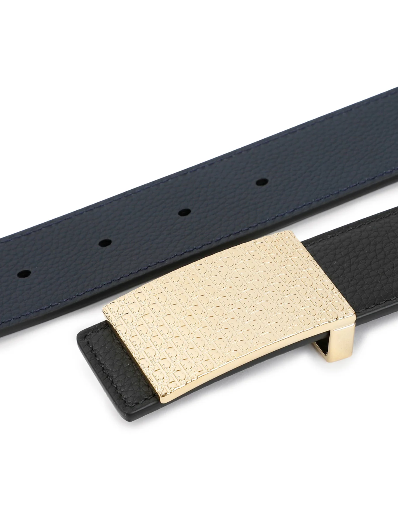 MY CD BELT SANGLE 35MM - Image 2
