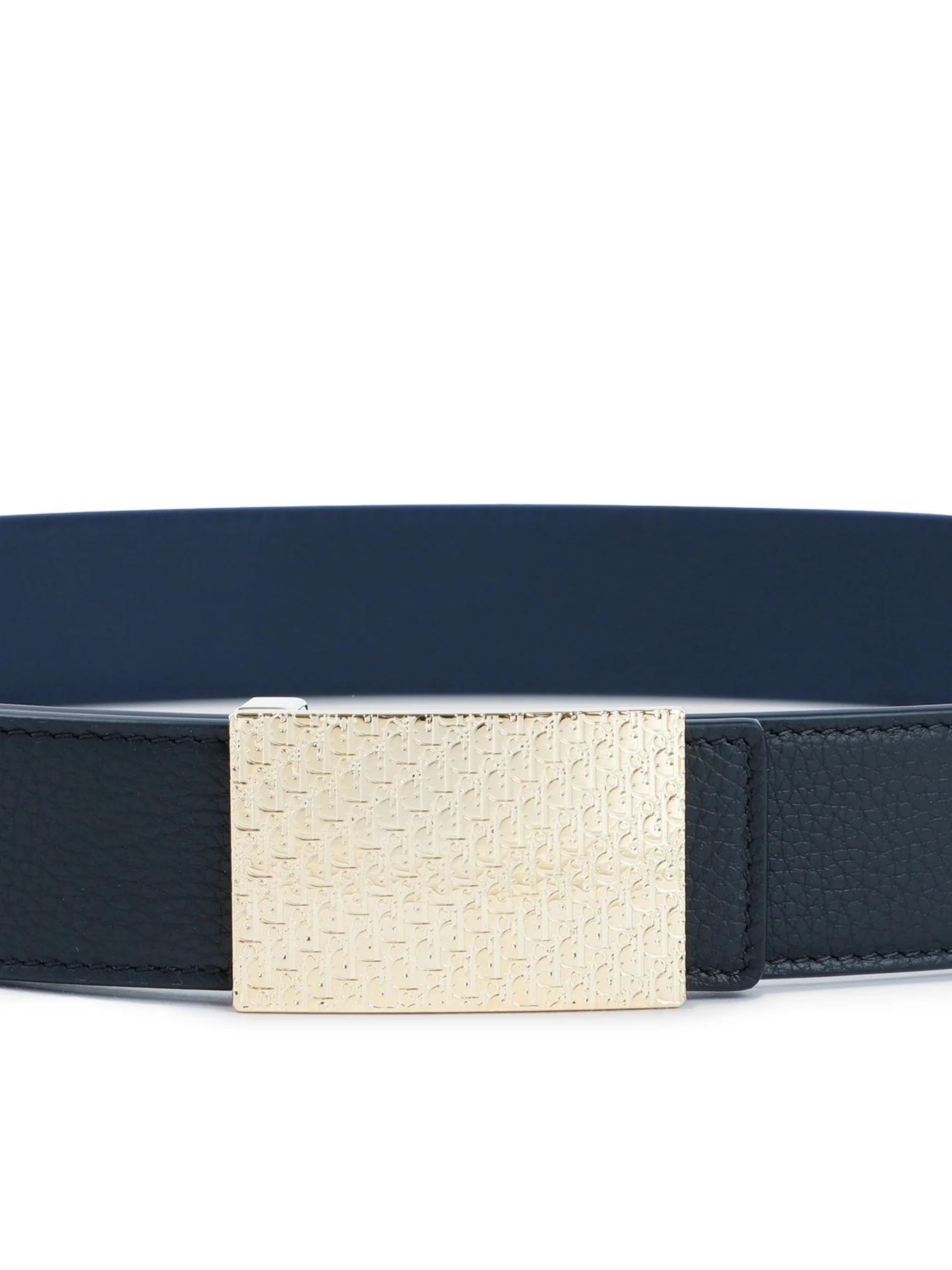 MY CD BELT SANGLE 35MM - Image 3
