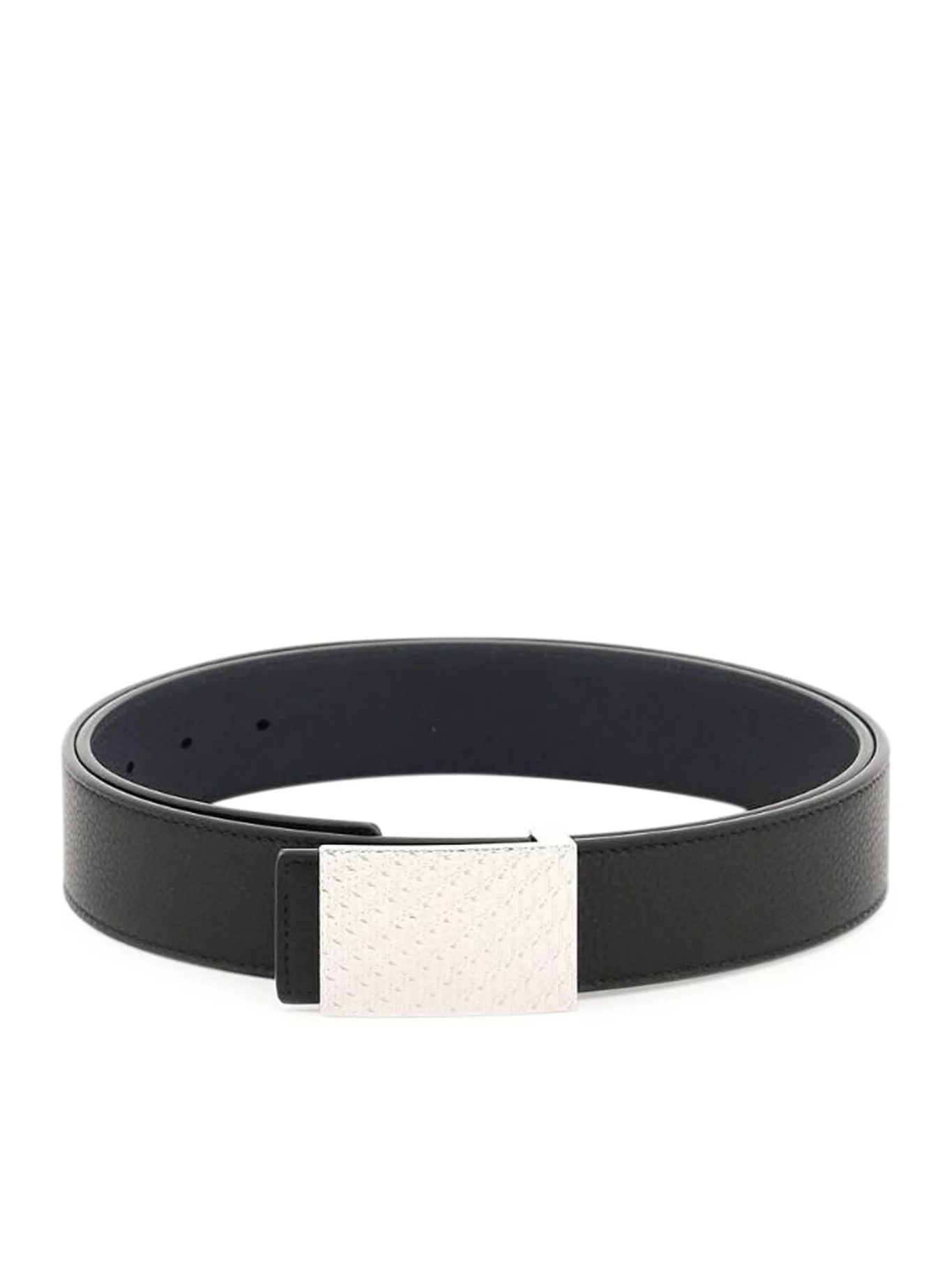 MY CD BELT SANGLE 35MM