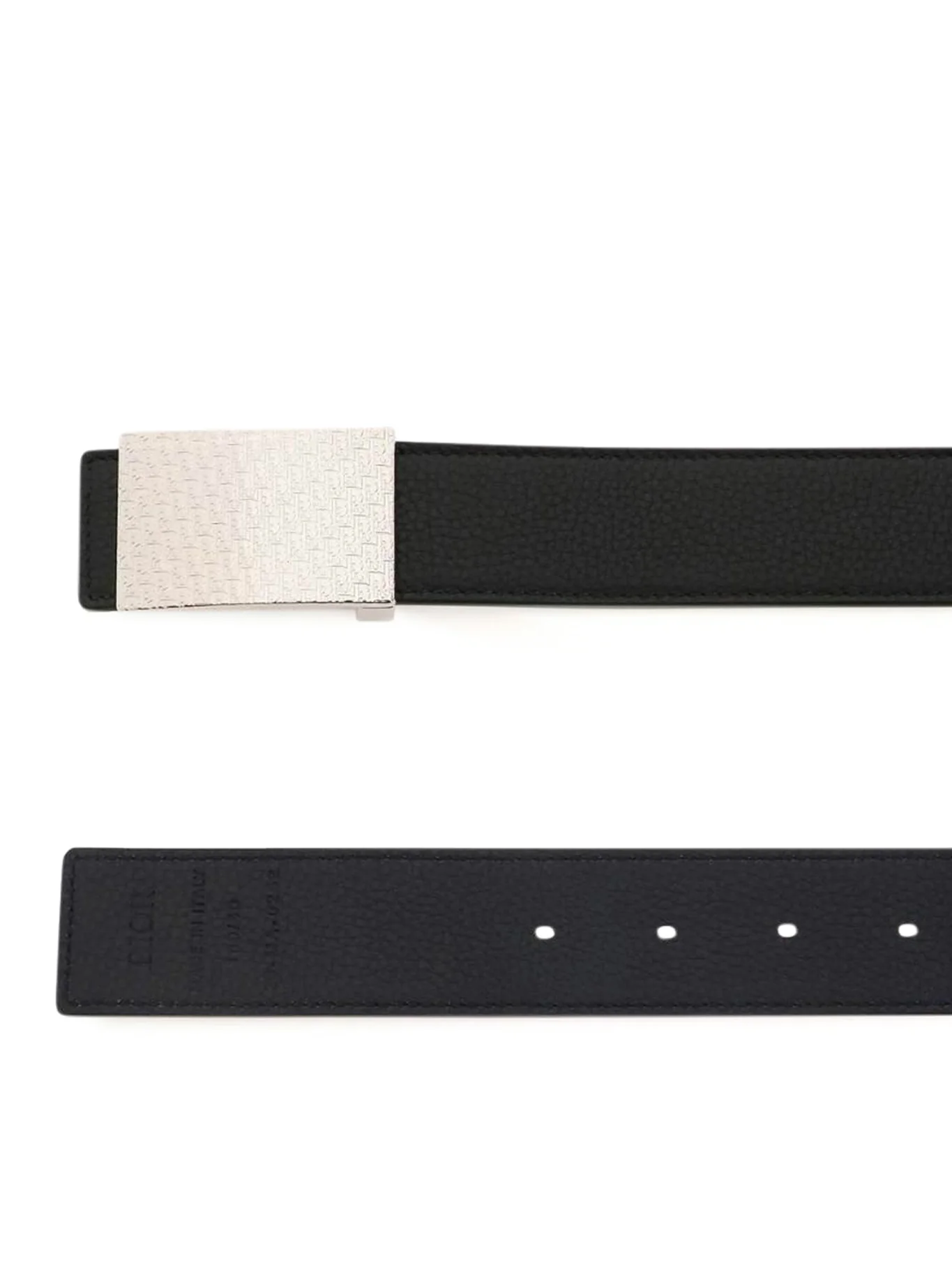 MY CD BELT SANGLE 35MM - Image 2