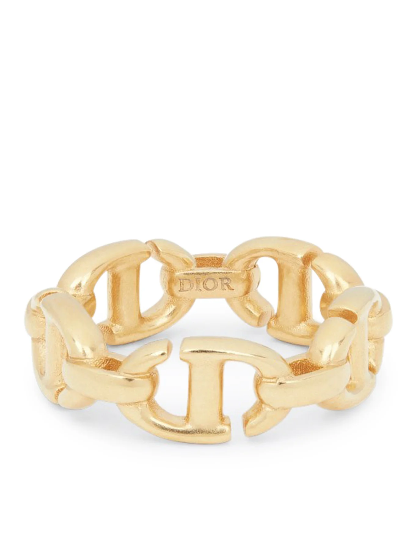 NAVY CD RING - Image 3