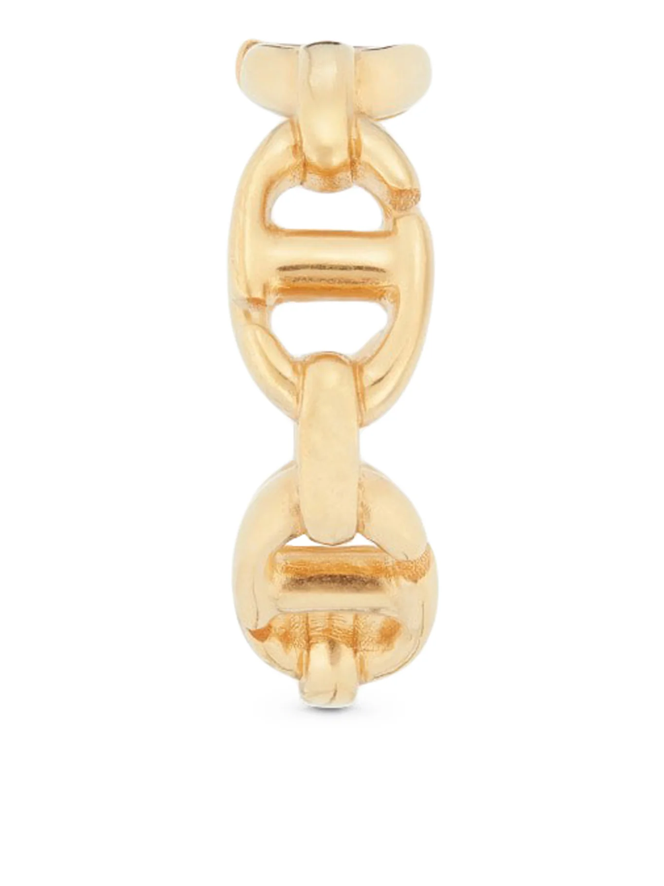 NAVY CD RING - Image 4