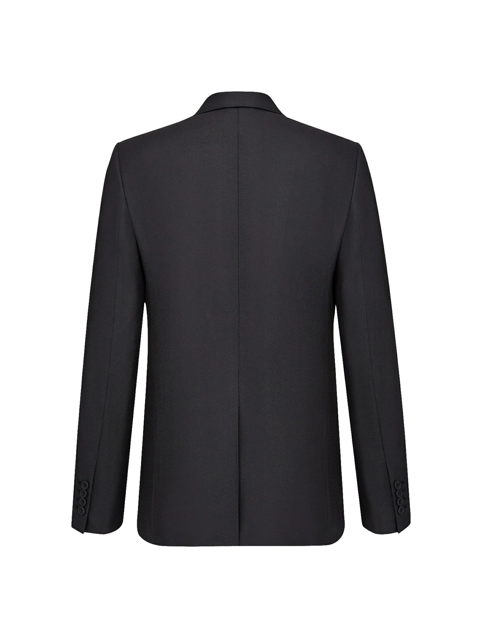 OBLIQUE JACKET - Image 6