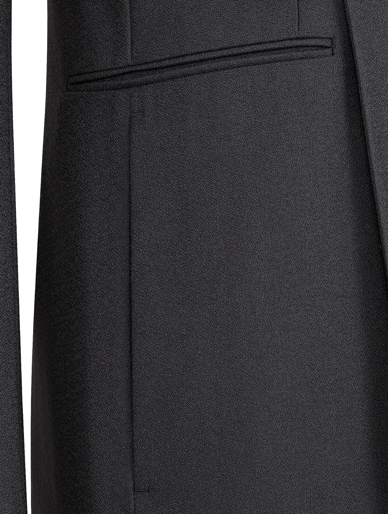 OBLIQUE JACKET - Image 7