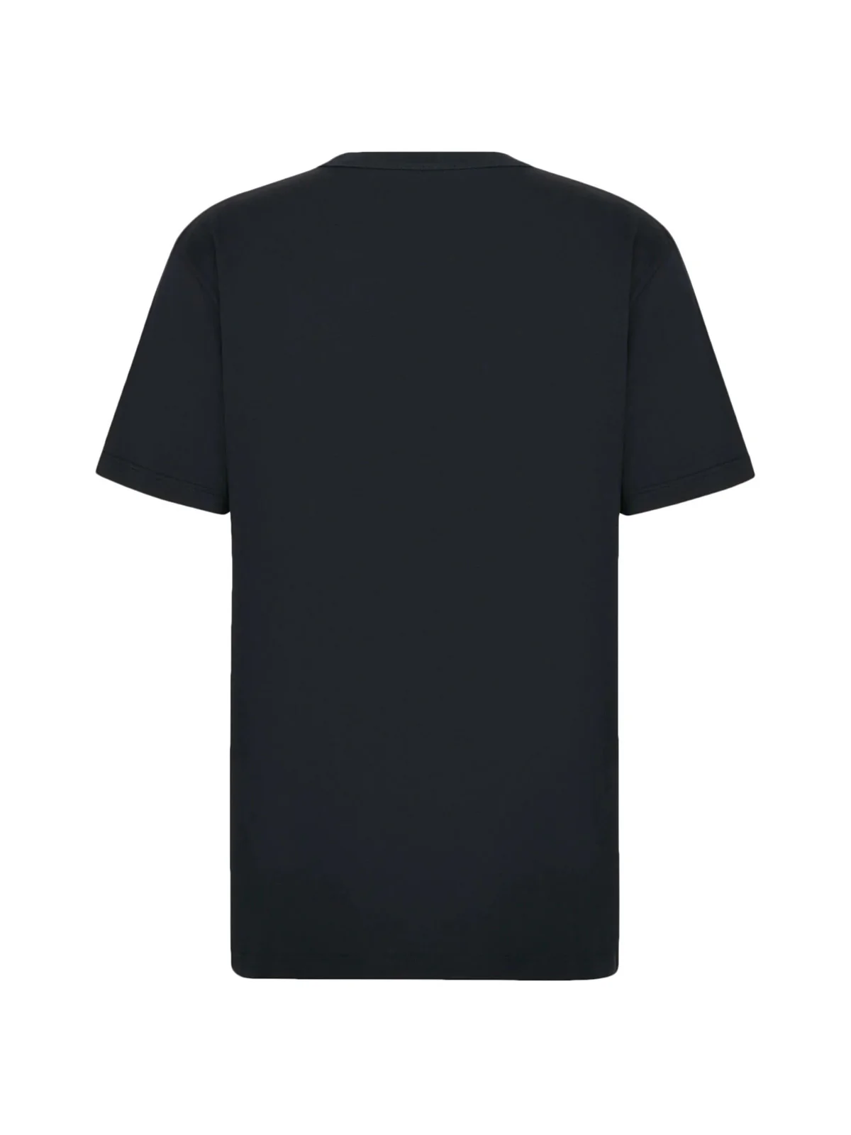 OVERSIZE T-SHIRT "CHRISTIAN DIOR ATELIER" - Image 4