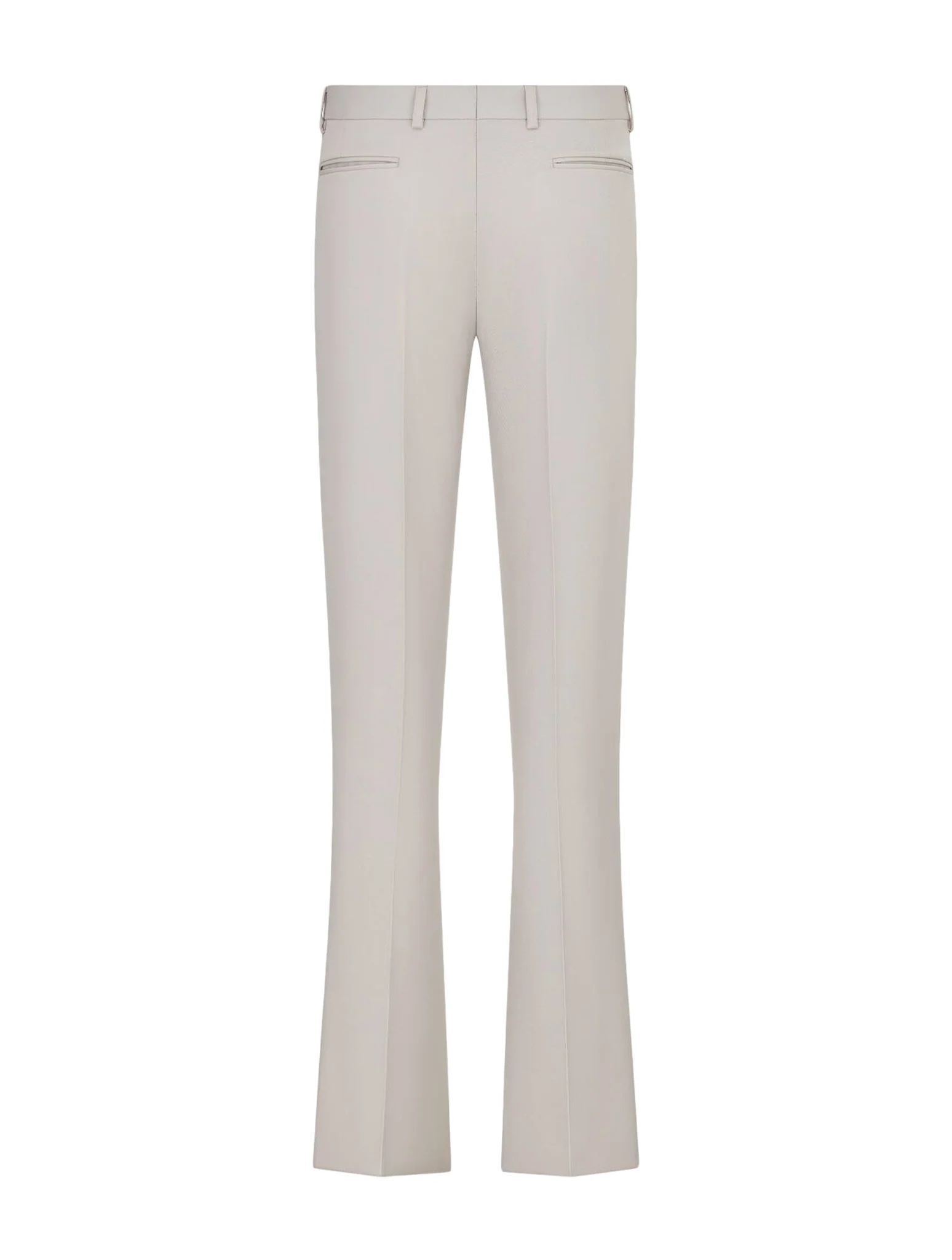 pants - Image 2