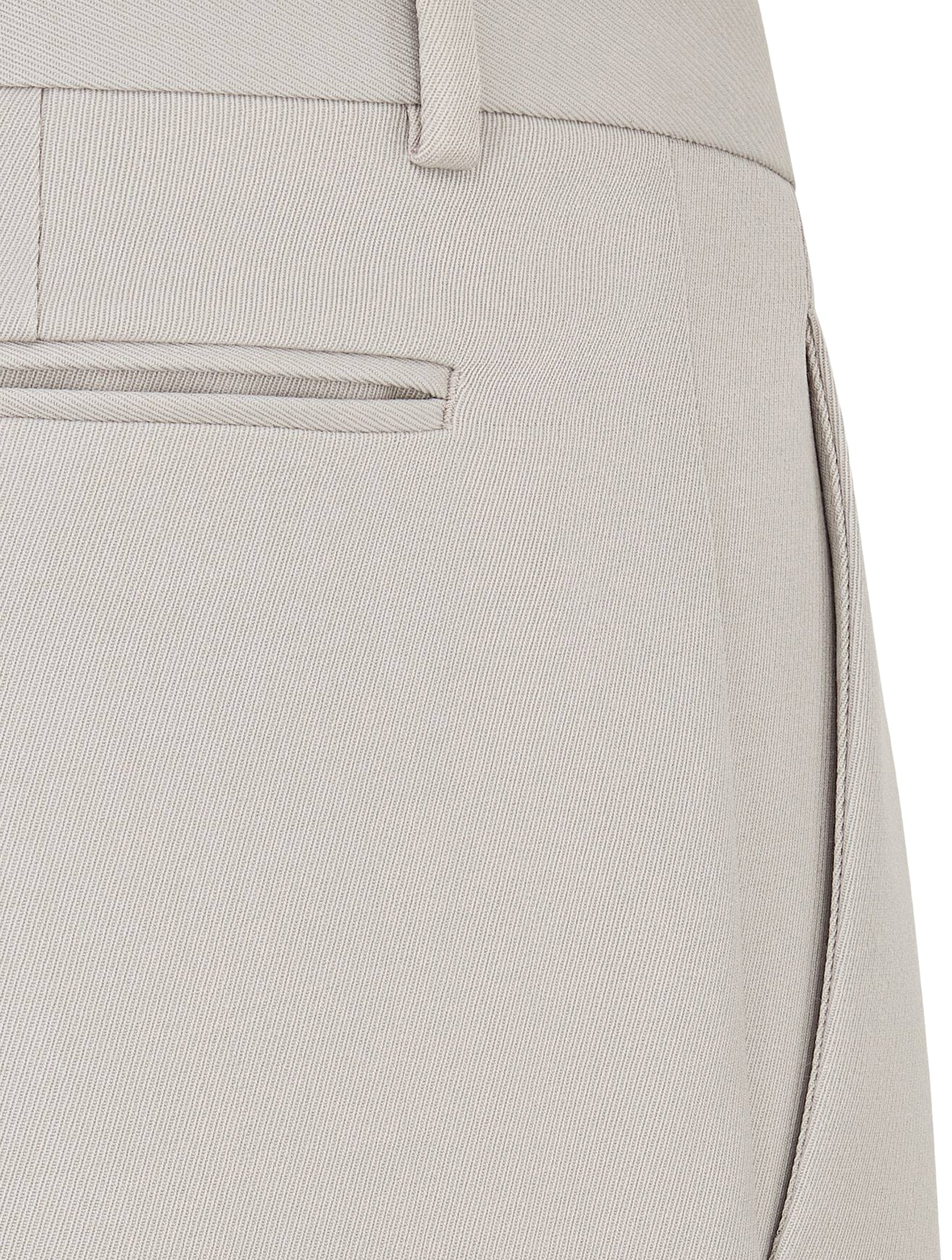 pants - Image 3