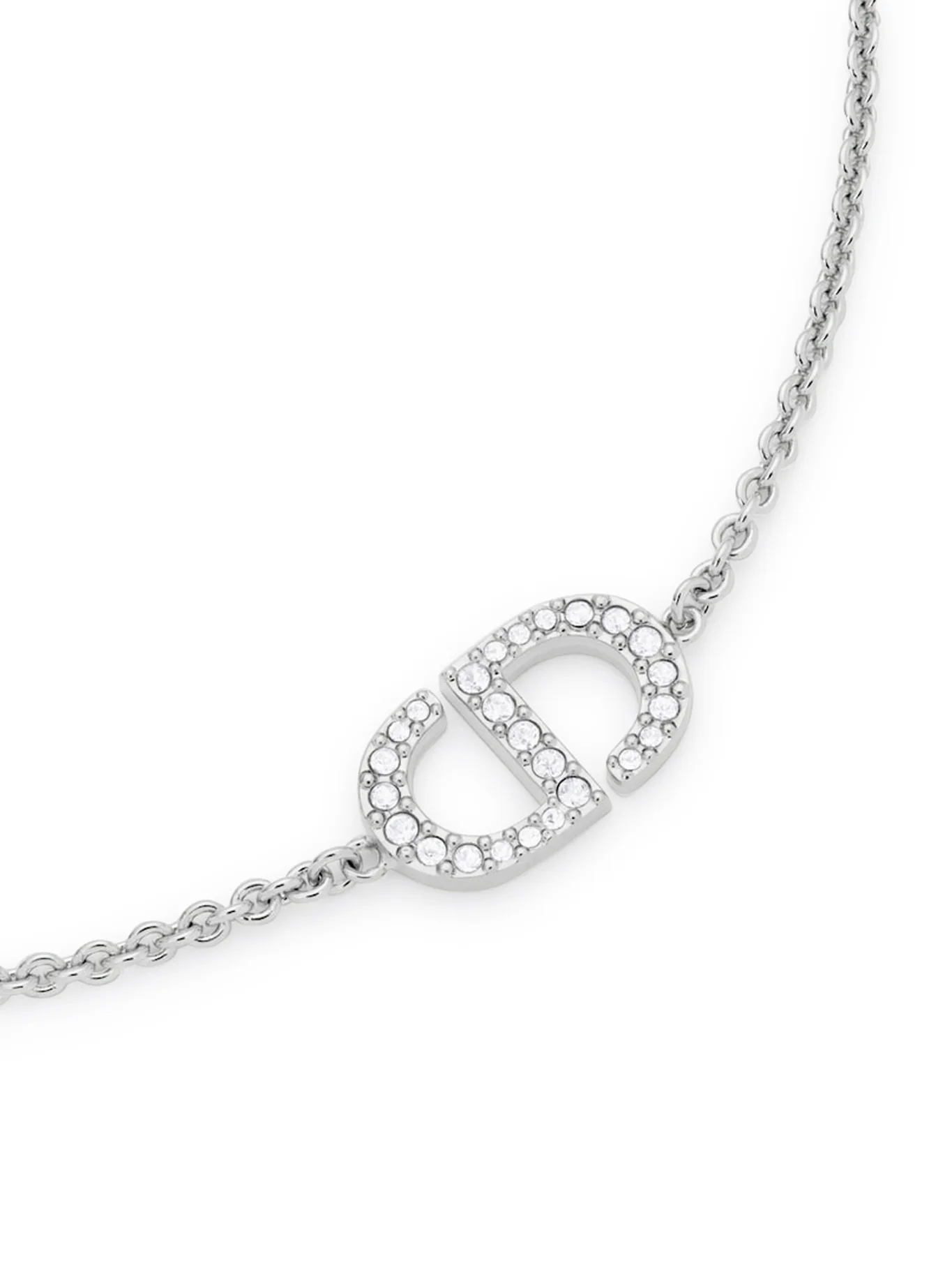 PETIT CD BRACELET - Image 3