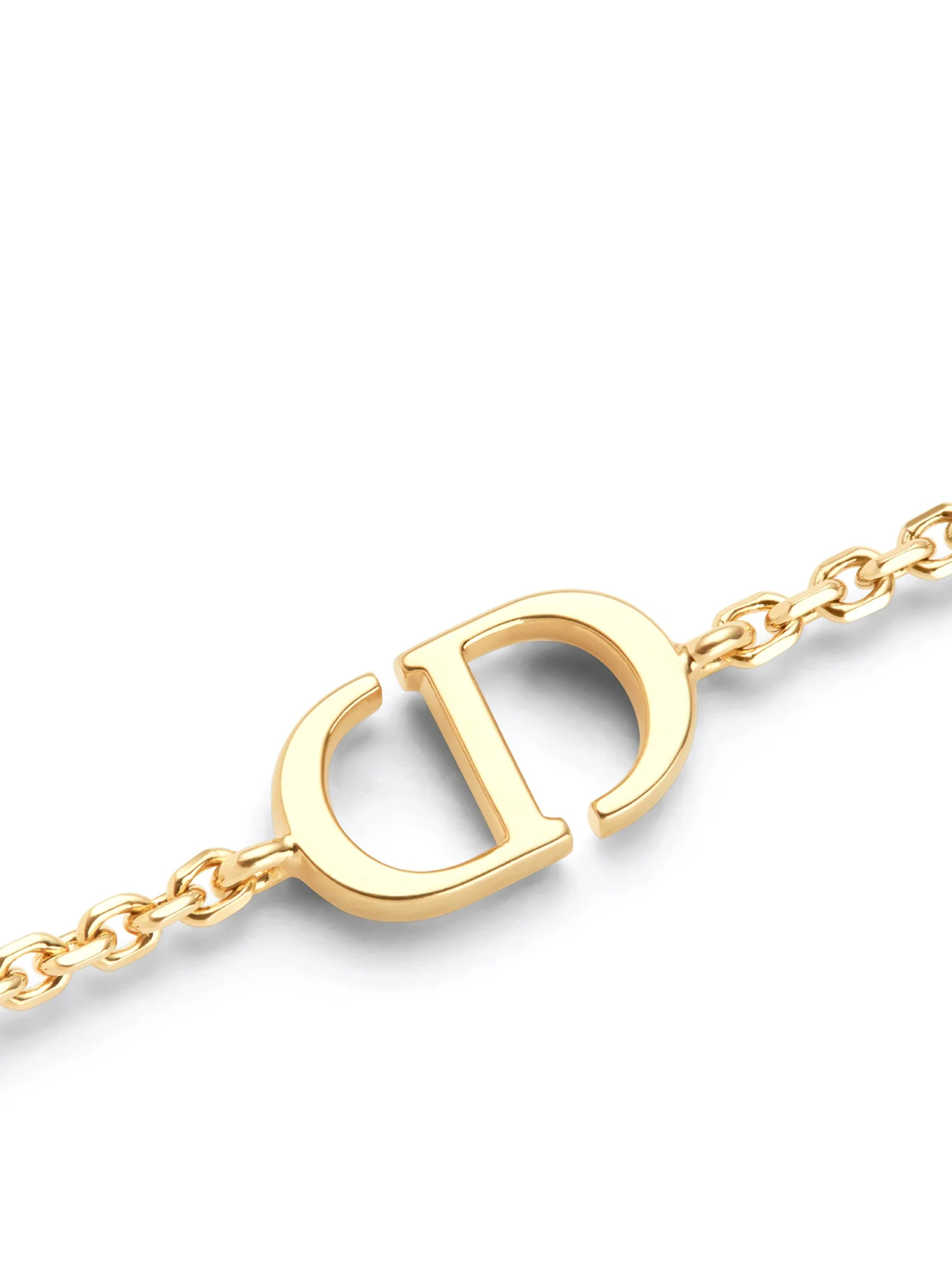 PETIT CD BRACELET - Image 2
