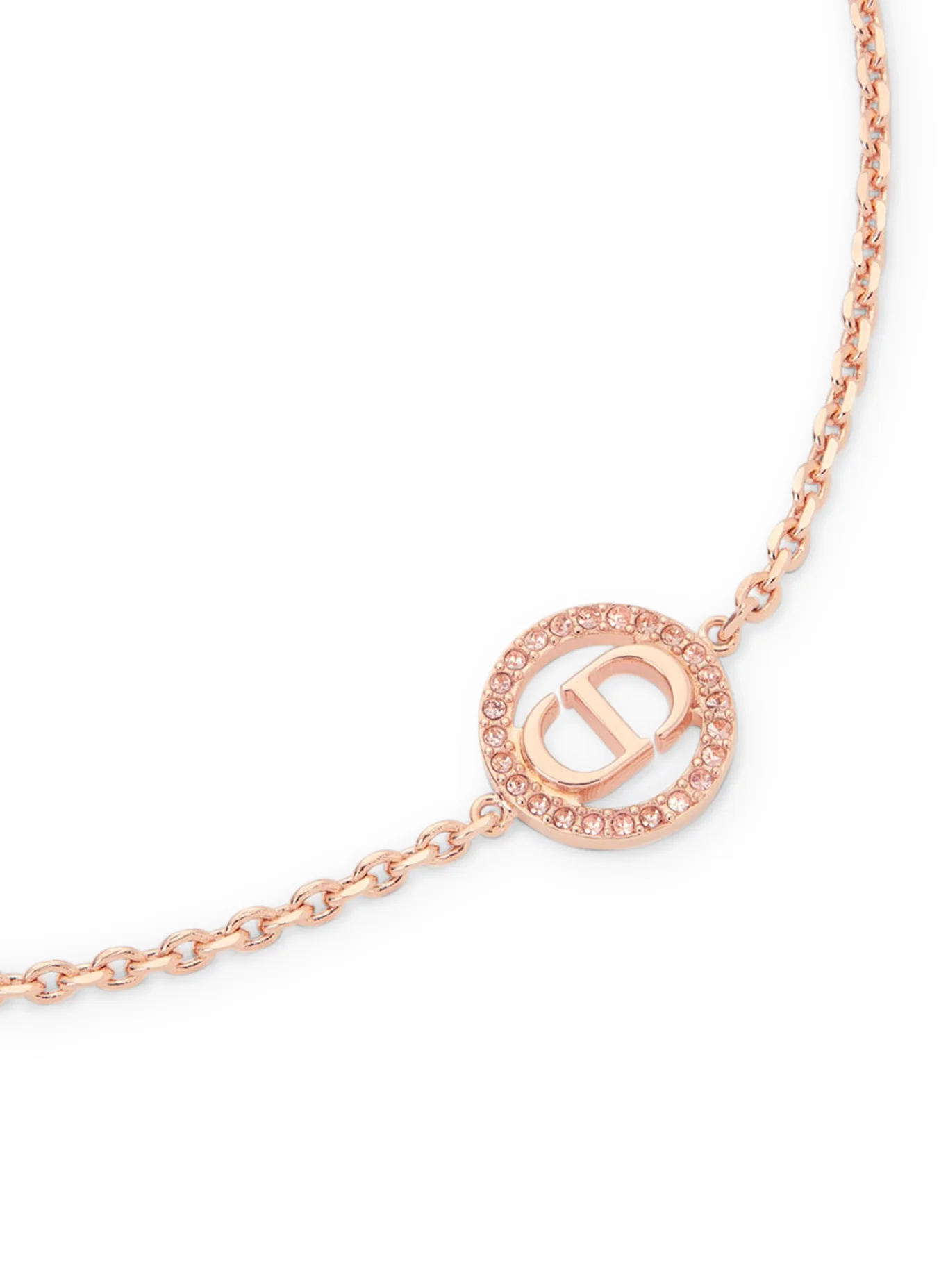 PETIT CD BRACELET - Image 3