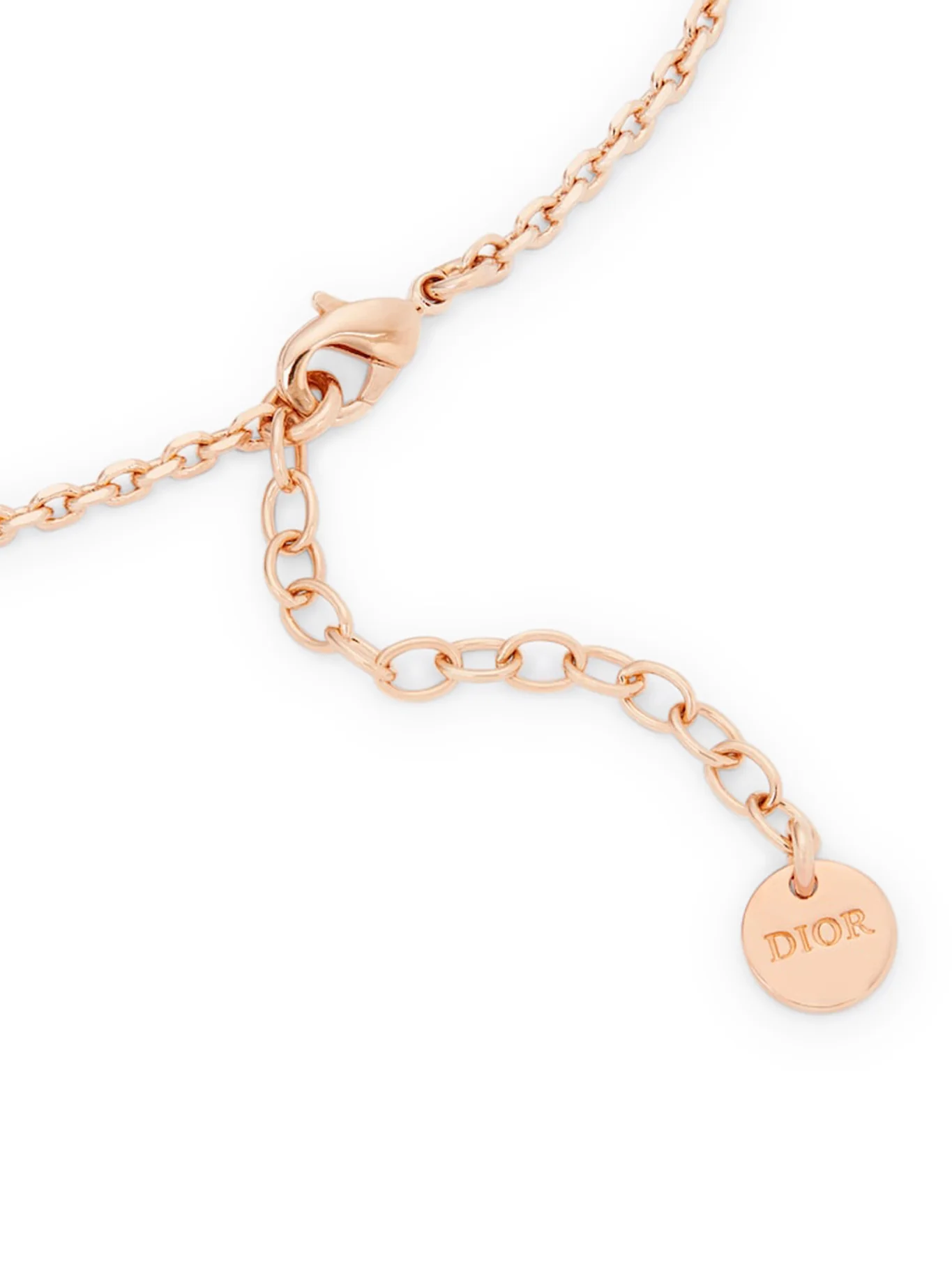 PETIT CD BRACELET - Image 4