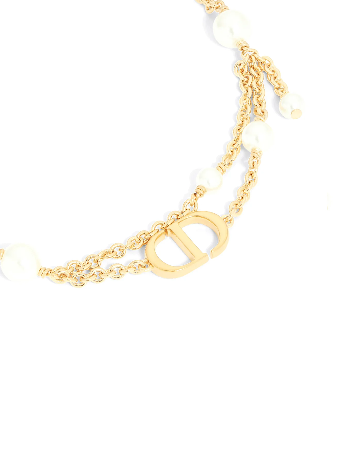 PETIT CD BRACELET - Image 2