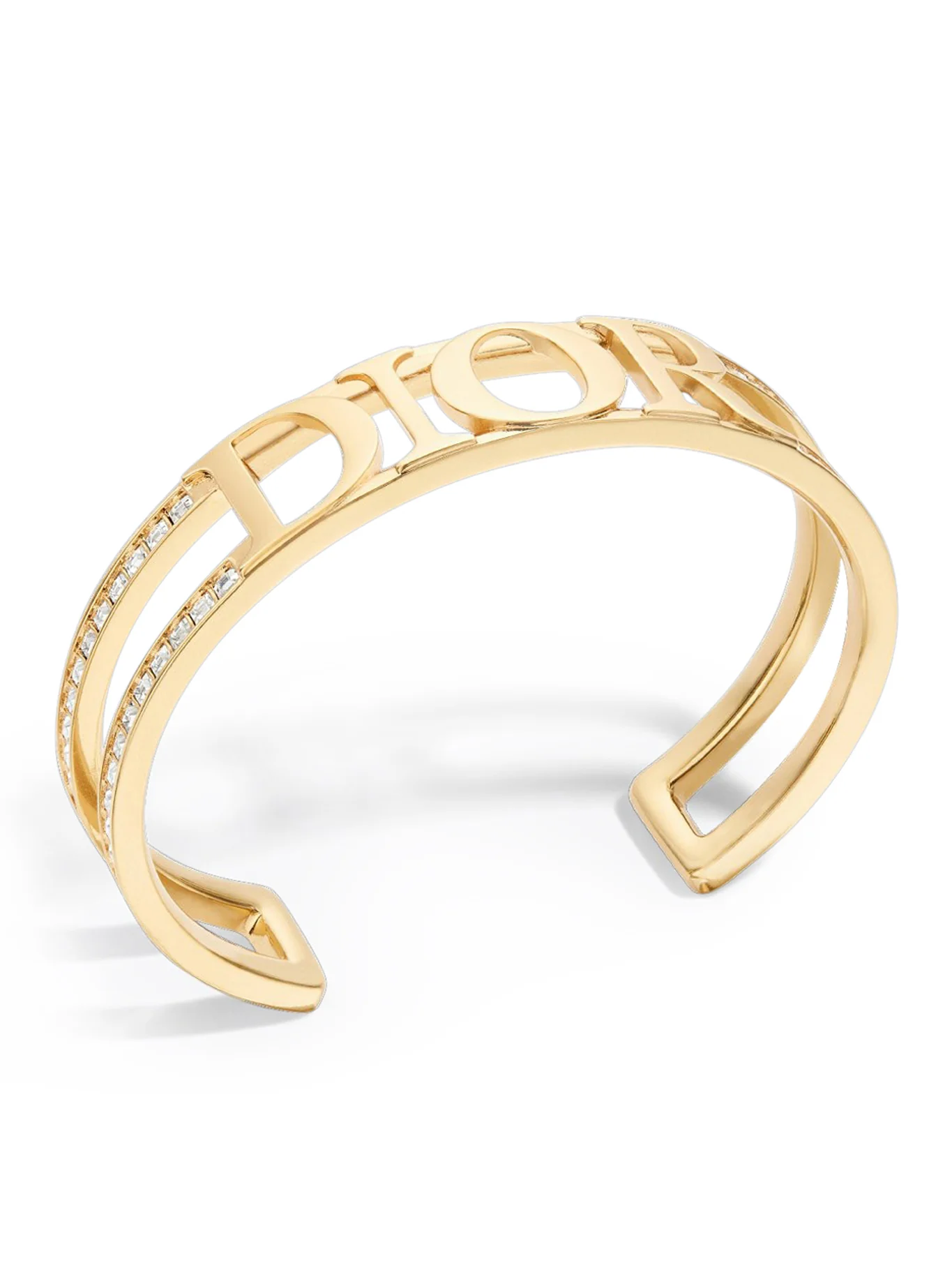 Petit CD Bracelet - Image 3