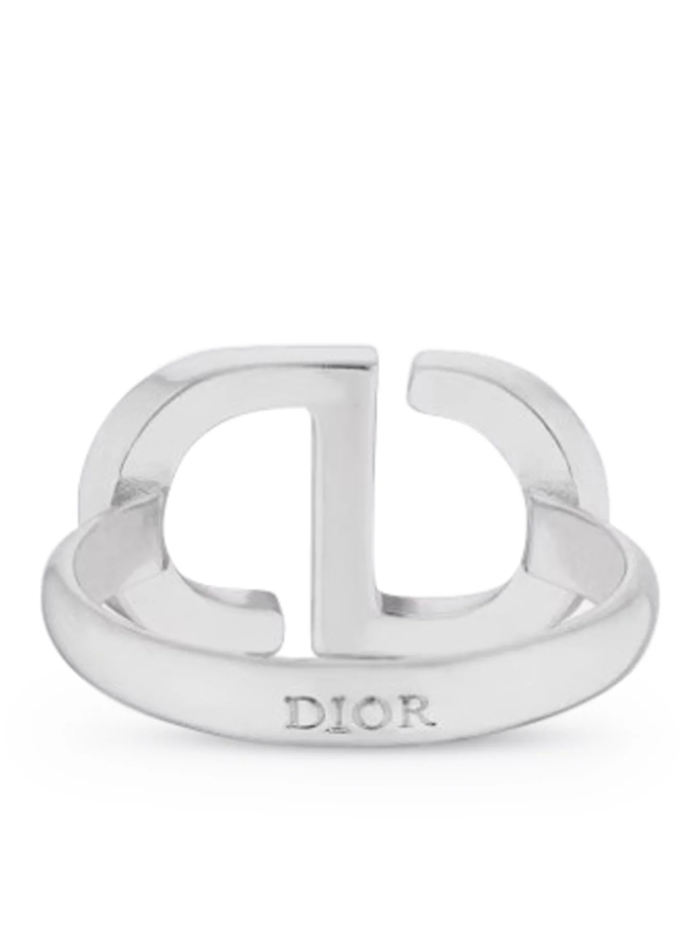 PETIT CD RING - Image 4