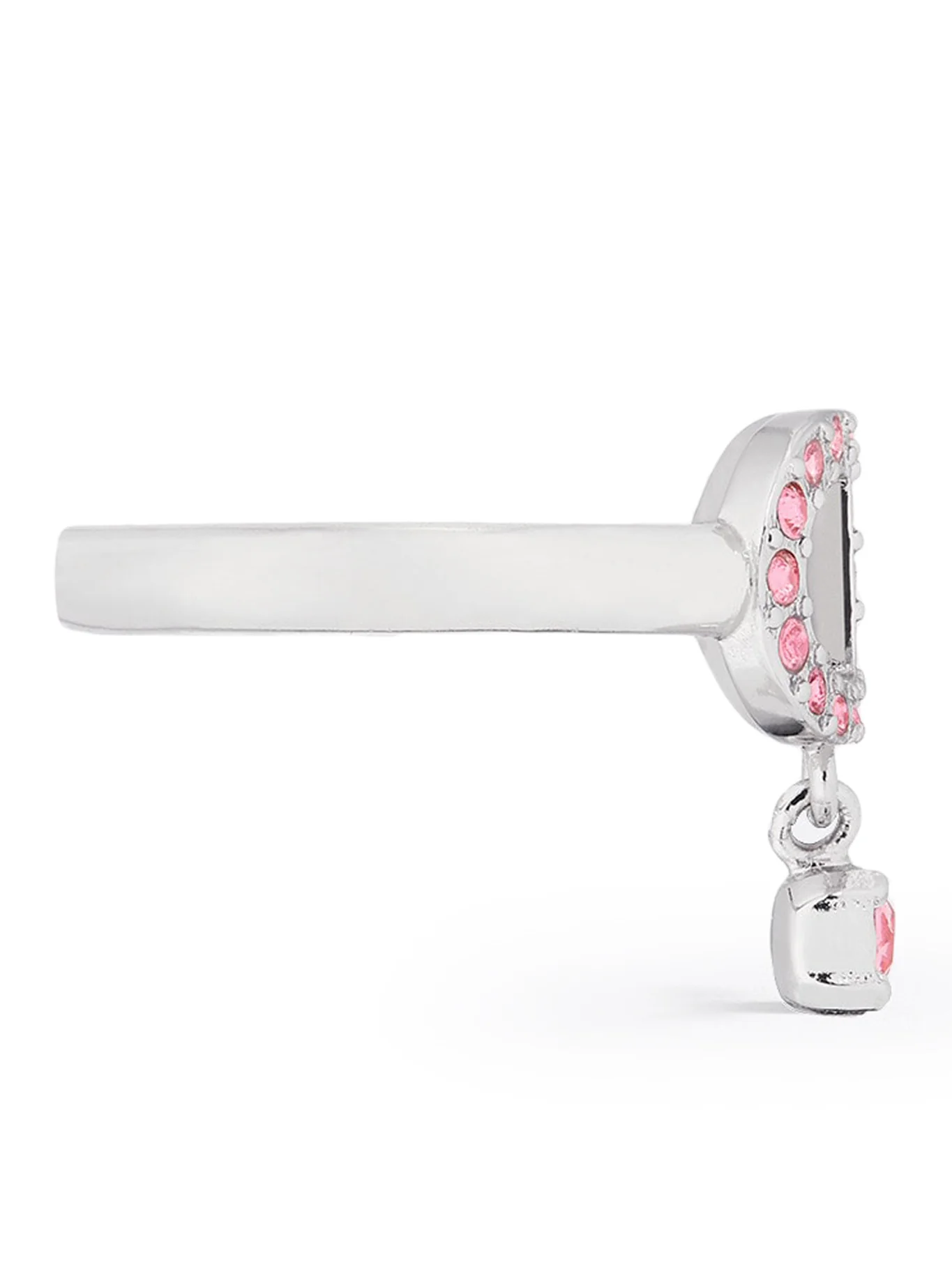 PETIT CD RING - Image 2
