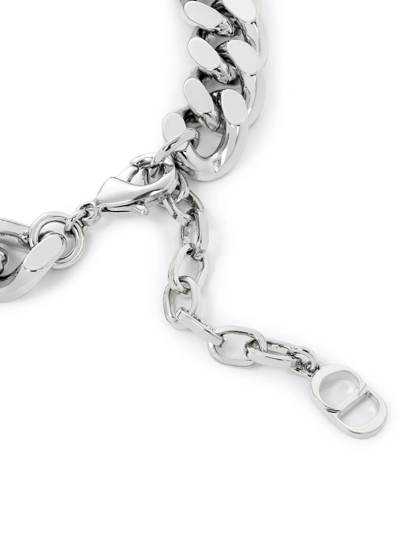 PLATE BRACELET - Image 2