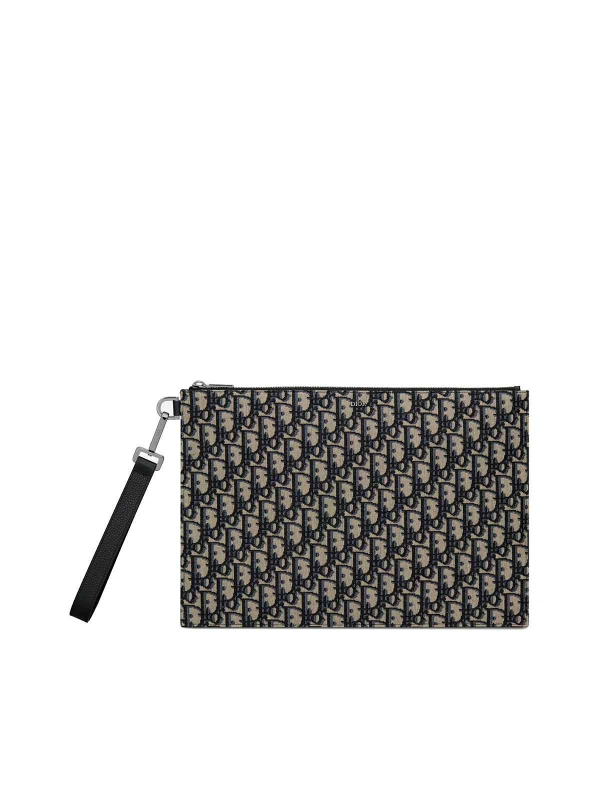 POCHETTE A4