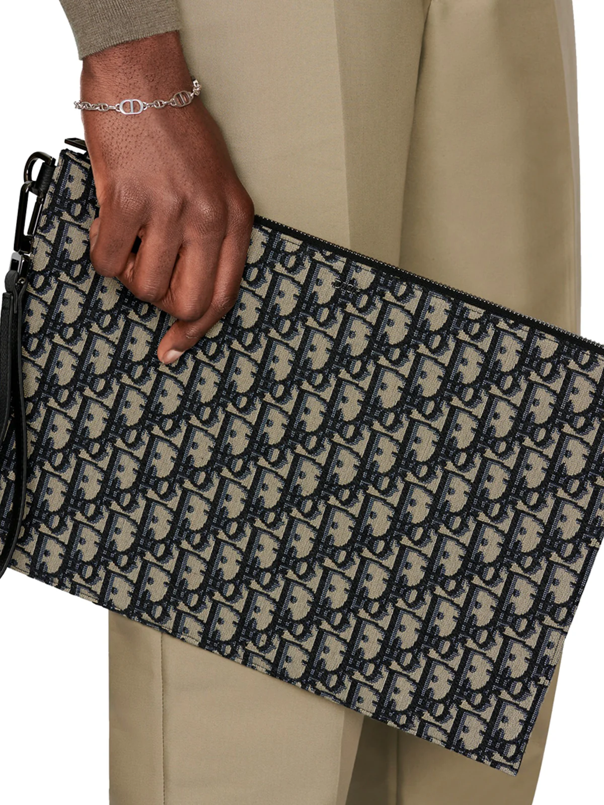 POCHETTE A4 - Image 2