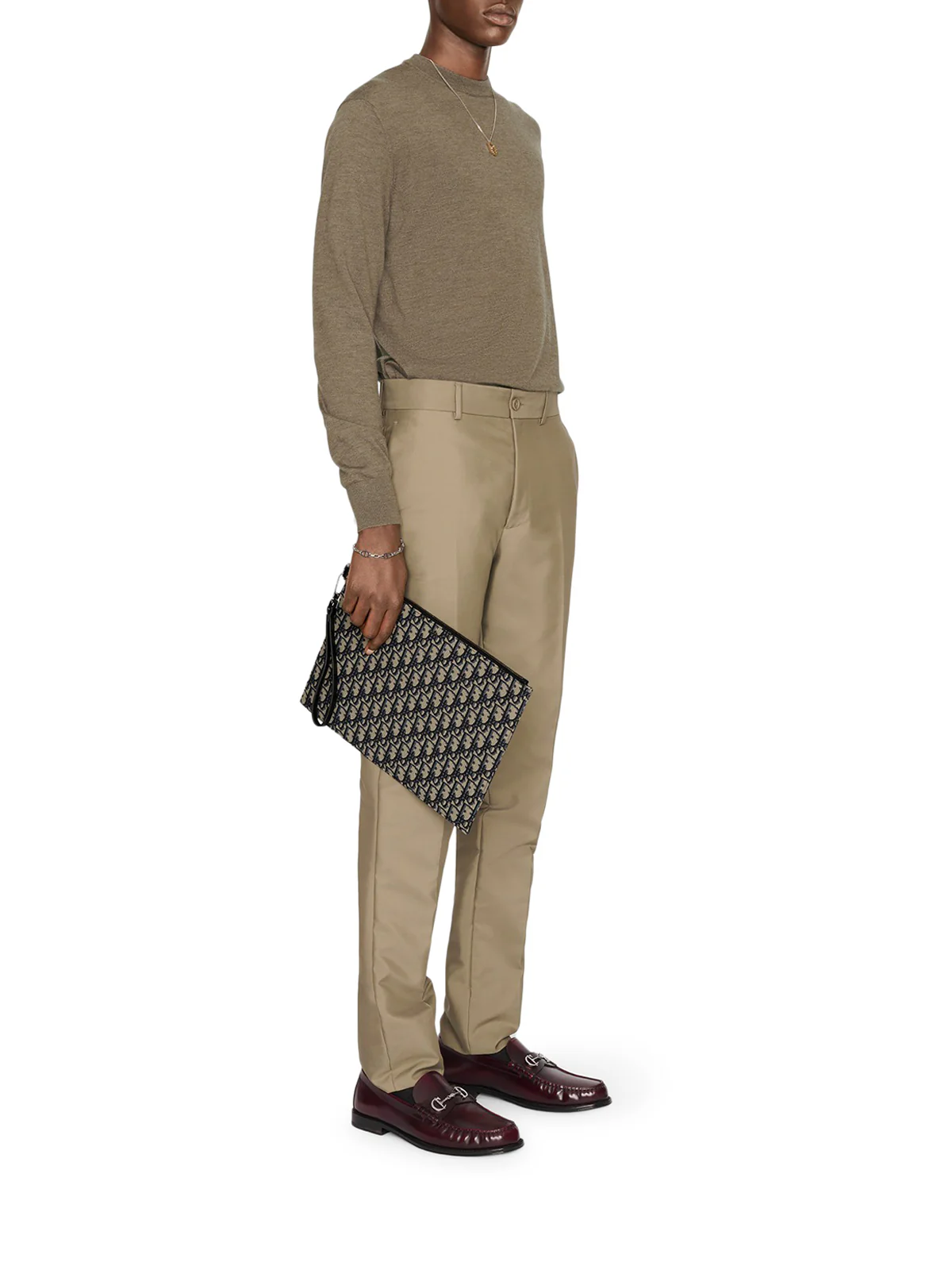 POCHETTE A4 - Image 3