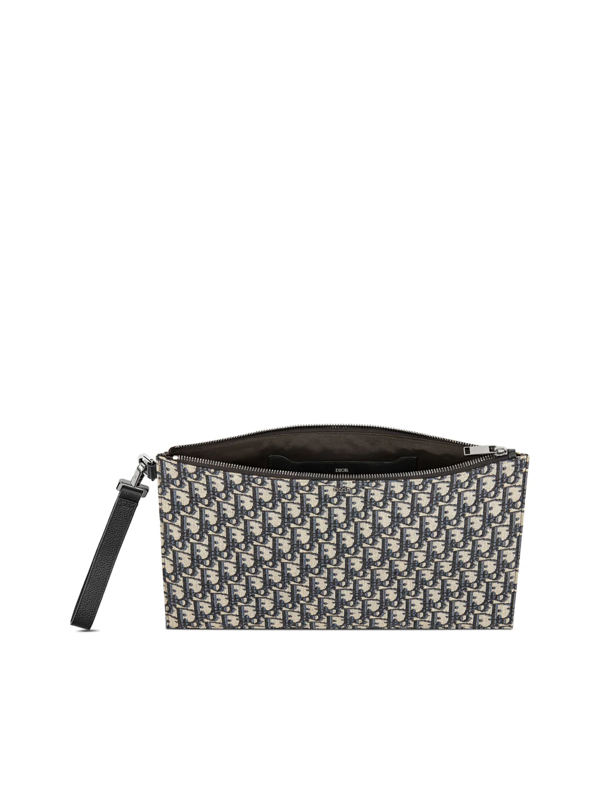 POCHETTE A4 - Image 4