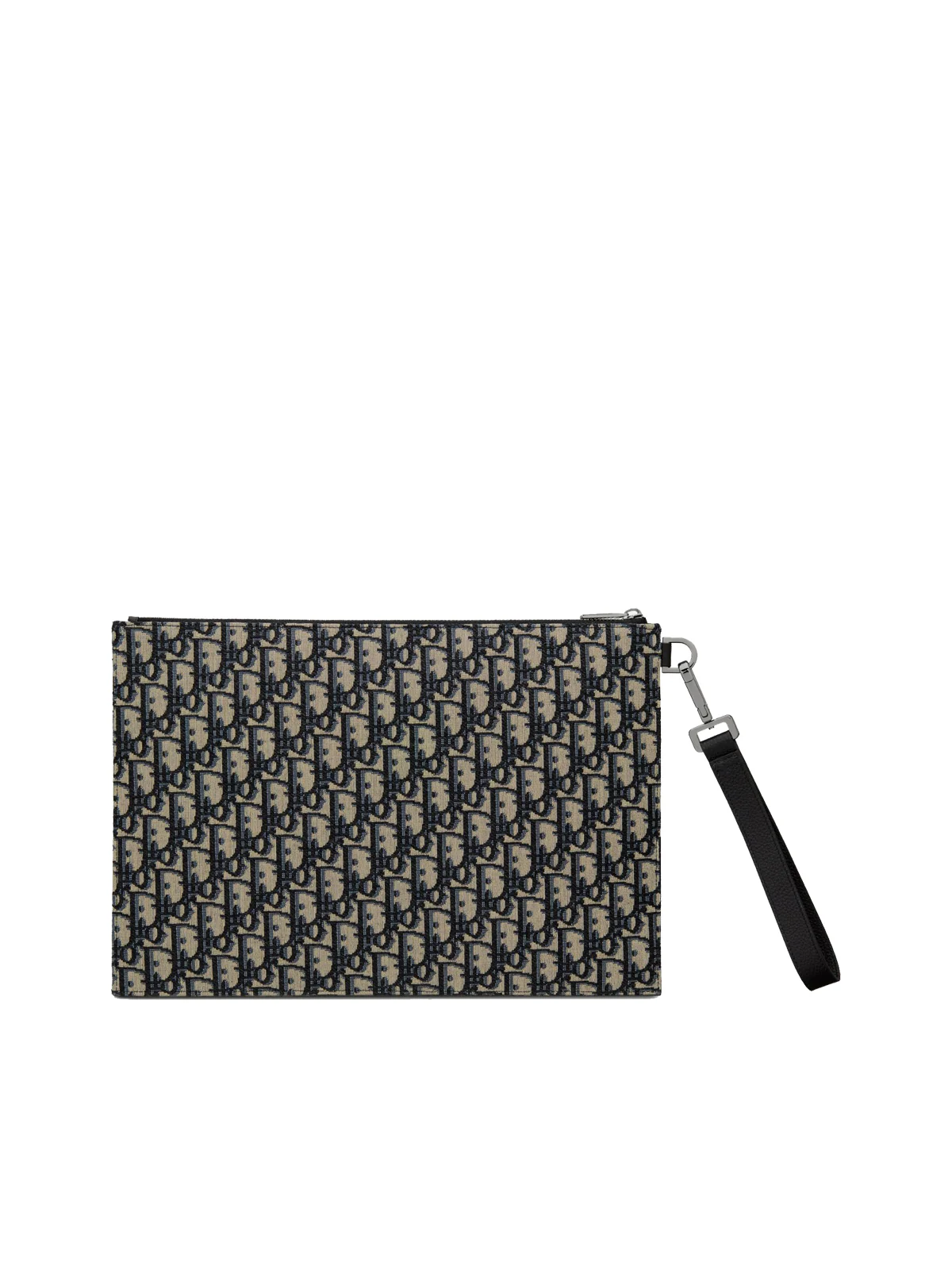 POCHETTE A4 - Image 5