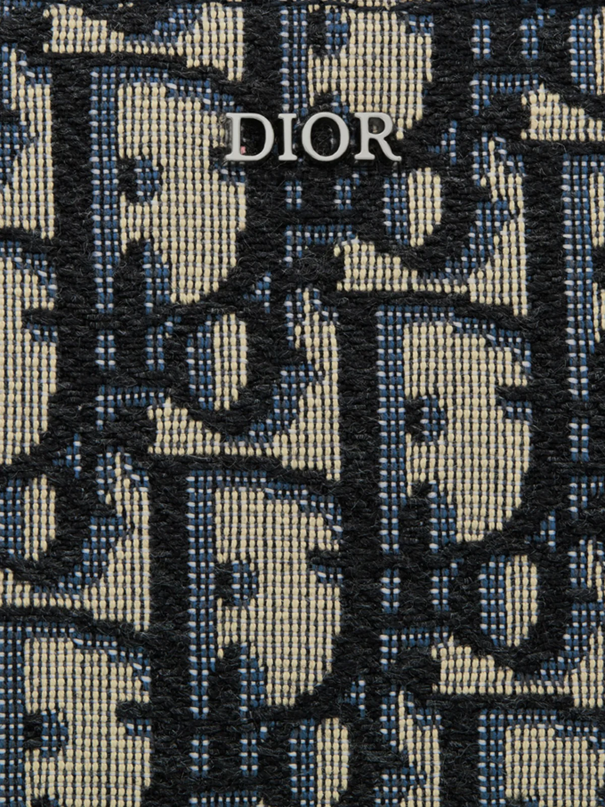 POCHETTE A4 - Image 6