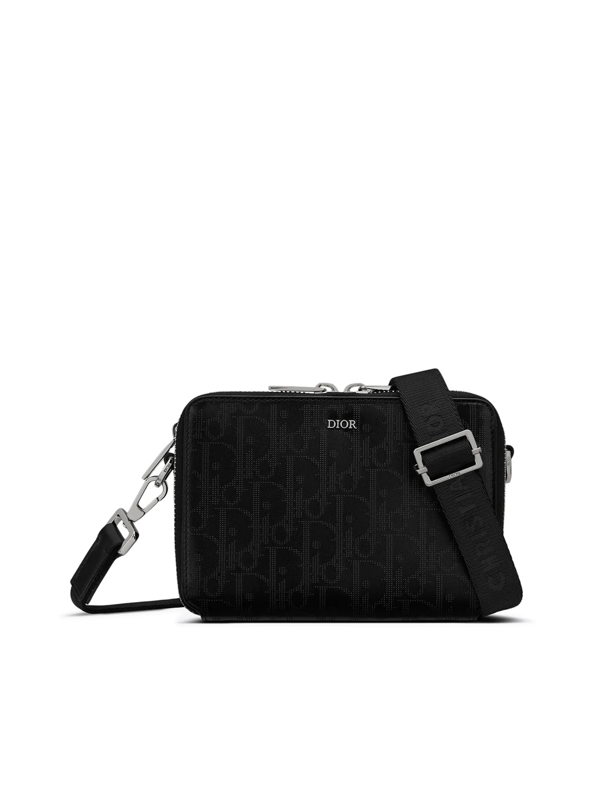 POCHETTE MESSENGER