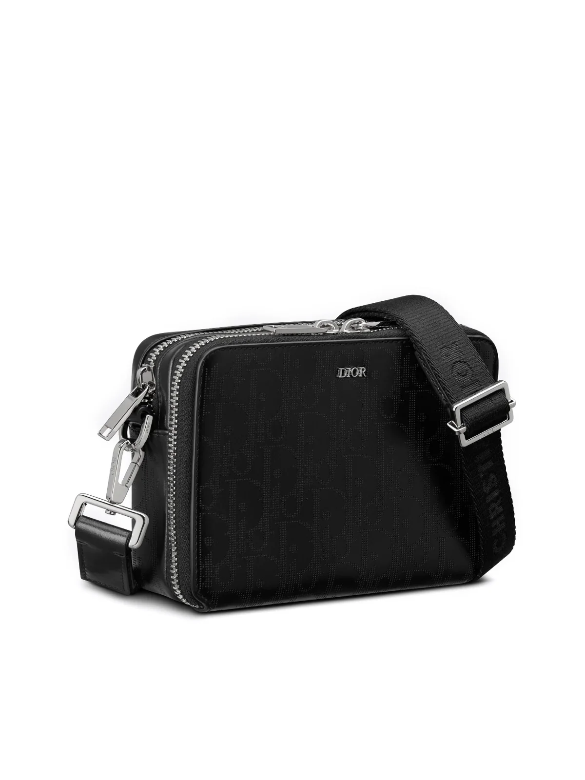 POCHETTE MESSENGER - Image 3