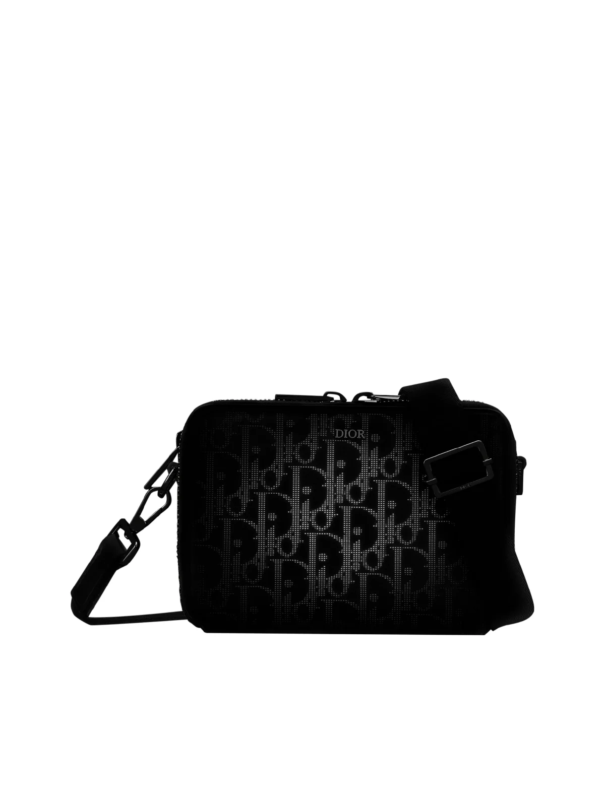 POCHETTE MESSENGER - Image 4