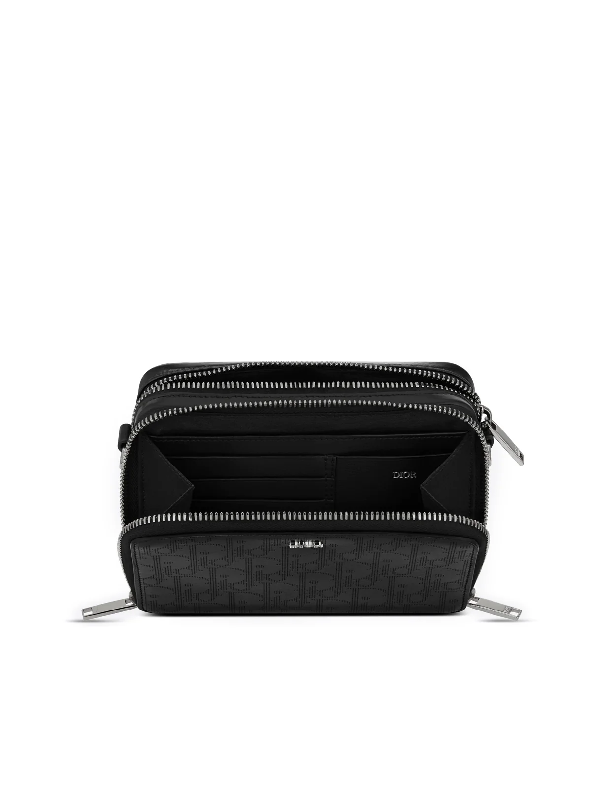POCHETTE MESSENGER - Image 5