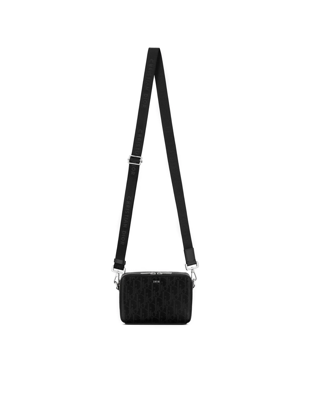 POCHETTE MESSENGER - Image 6
