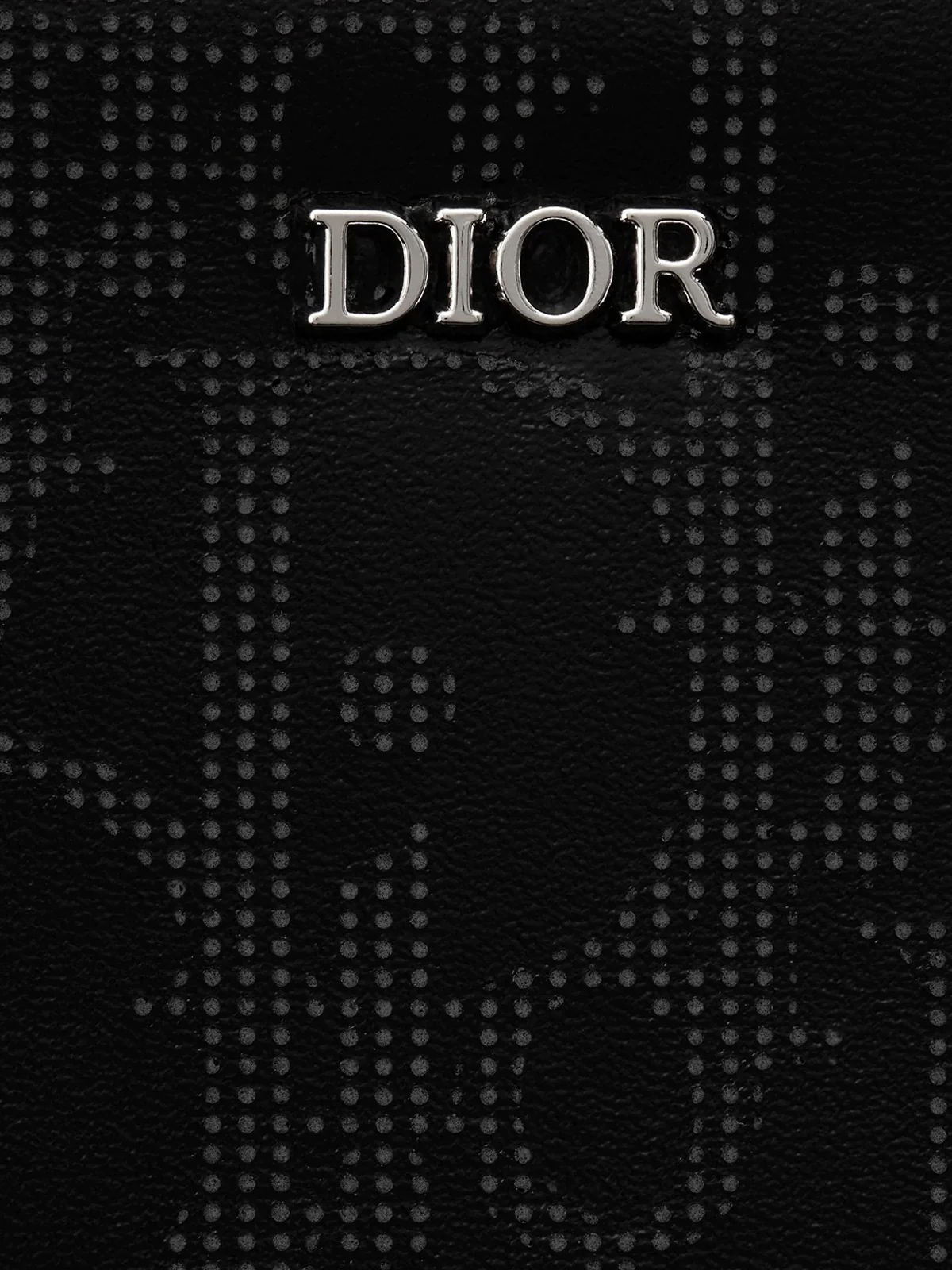POCHETTE MESSENGER - Image 7